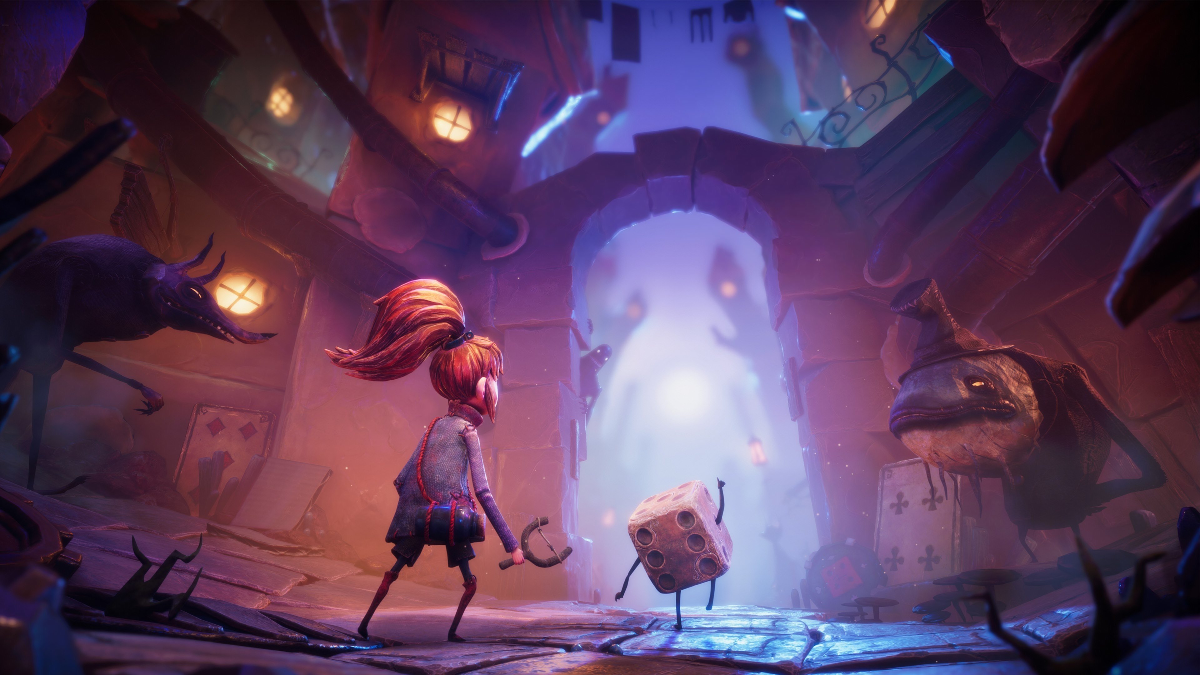 乐鱼官网-日本队拼搏到底，绝不轻言放弃！，日本队输了没