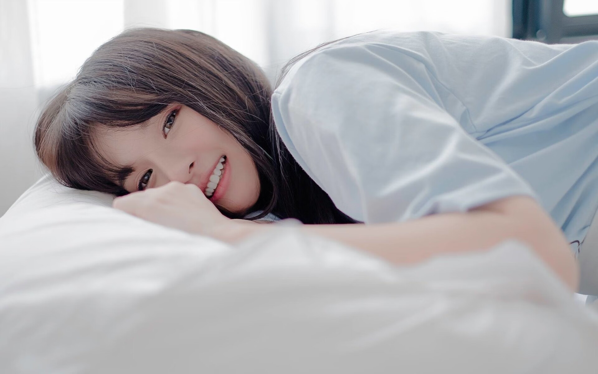 leyu.com-日本队新帅带来新气象！，日本队新帅带来新气象视频