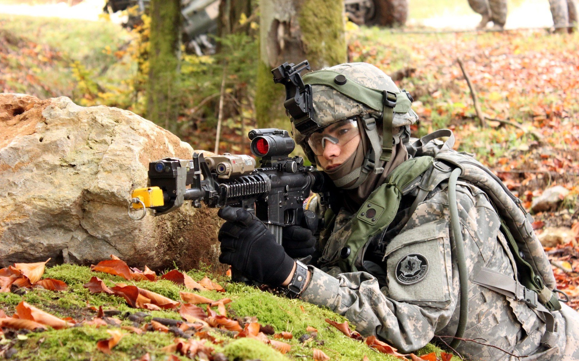 乐鱼娱乐app-日本队新星表现抢眼，获得主帅赞赏，日本队新星表现抢眼,获得主帅赞赏