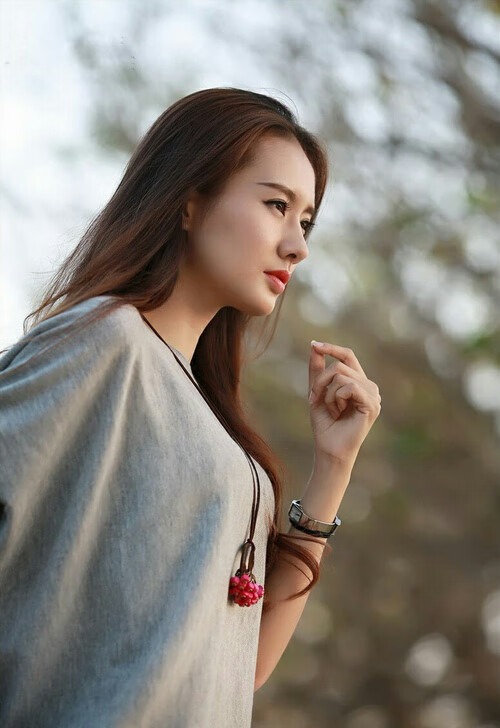 leyu.com-日本队新秀闪耀，未来可期！，日本篮球新秀