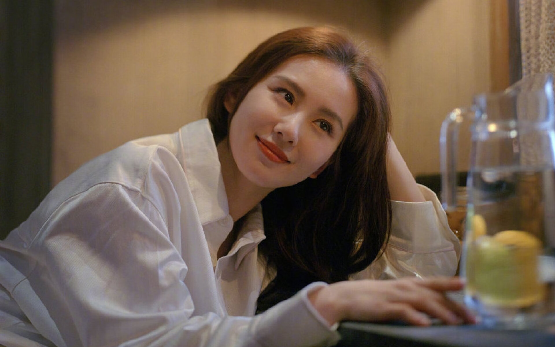 日本队新秀闪耀，未来可期！，日本篮球新秀