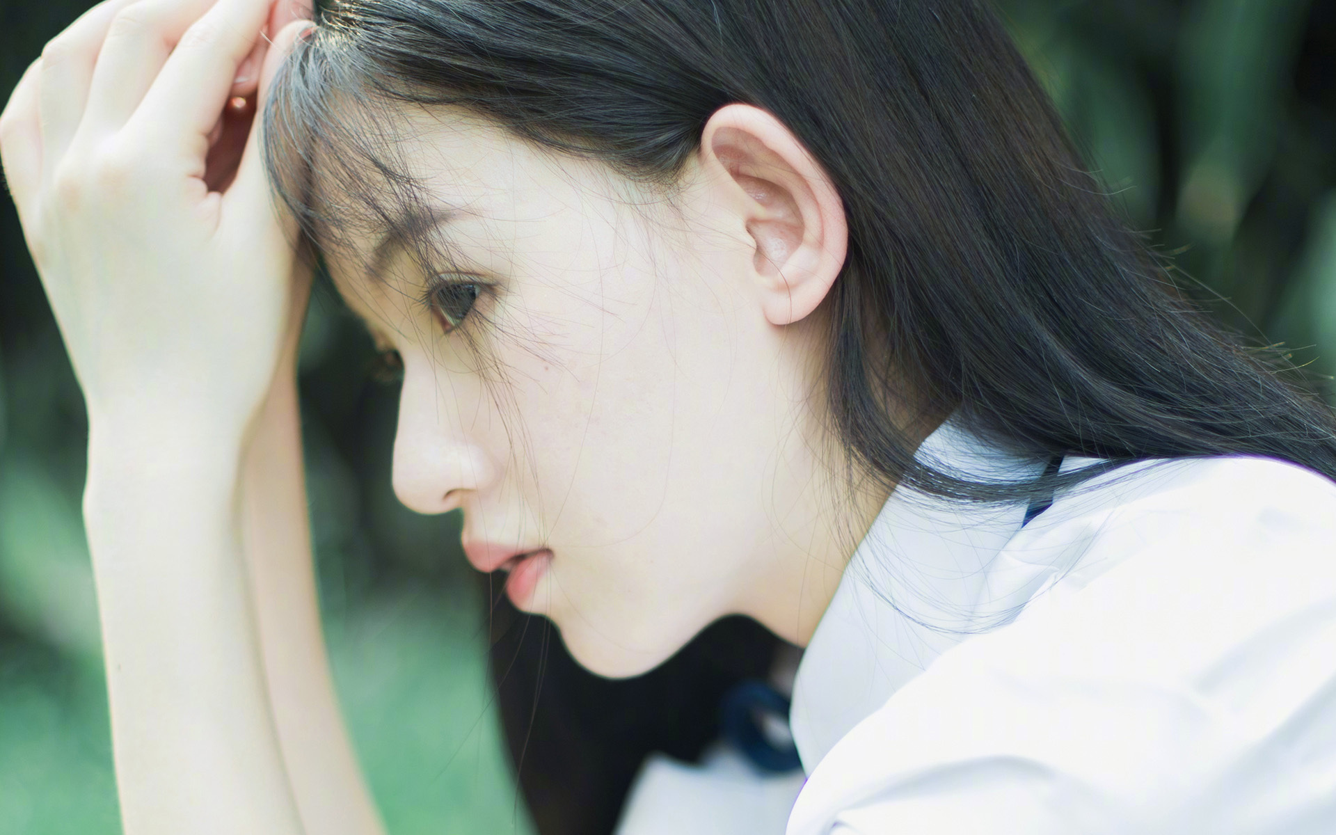 乐鱼体育App下载-欧国联比赛：乌克兰队力克波兰晋级，欧国联乌克兰对德国比赛直播