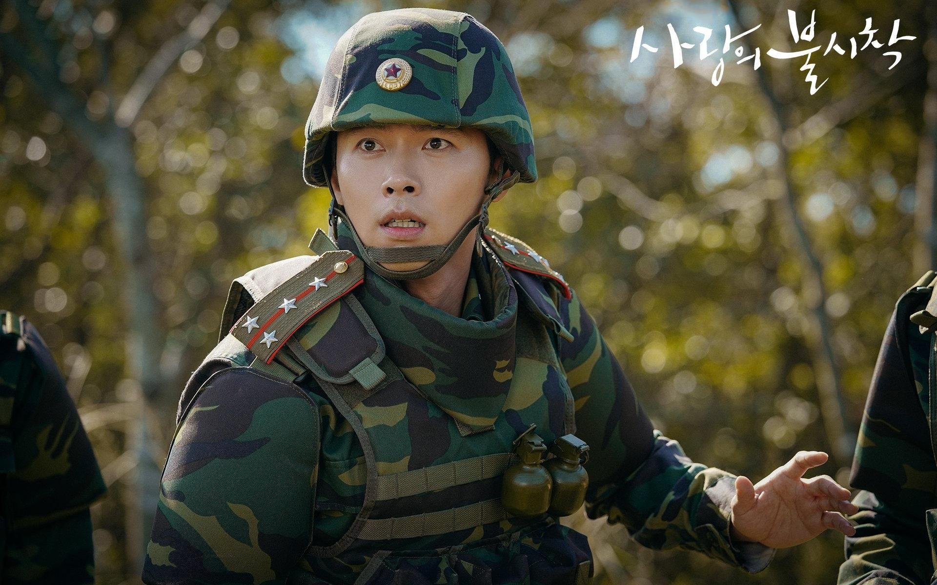 欧国联比赛:乌克兰队力克波兰晋级,欧国联比赛_乌克兰队力克波兰晋级了吗