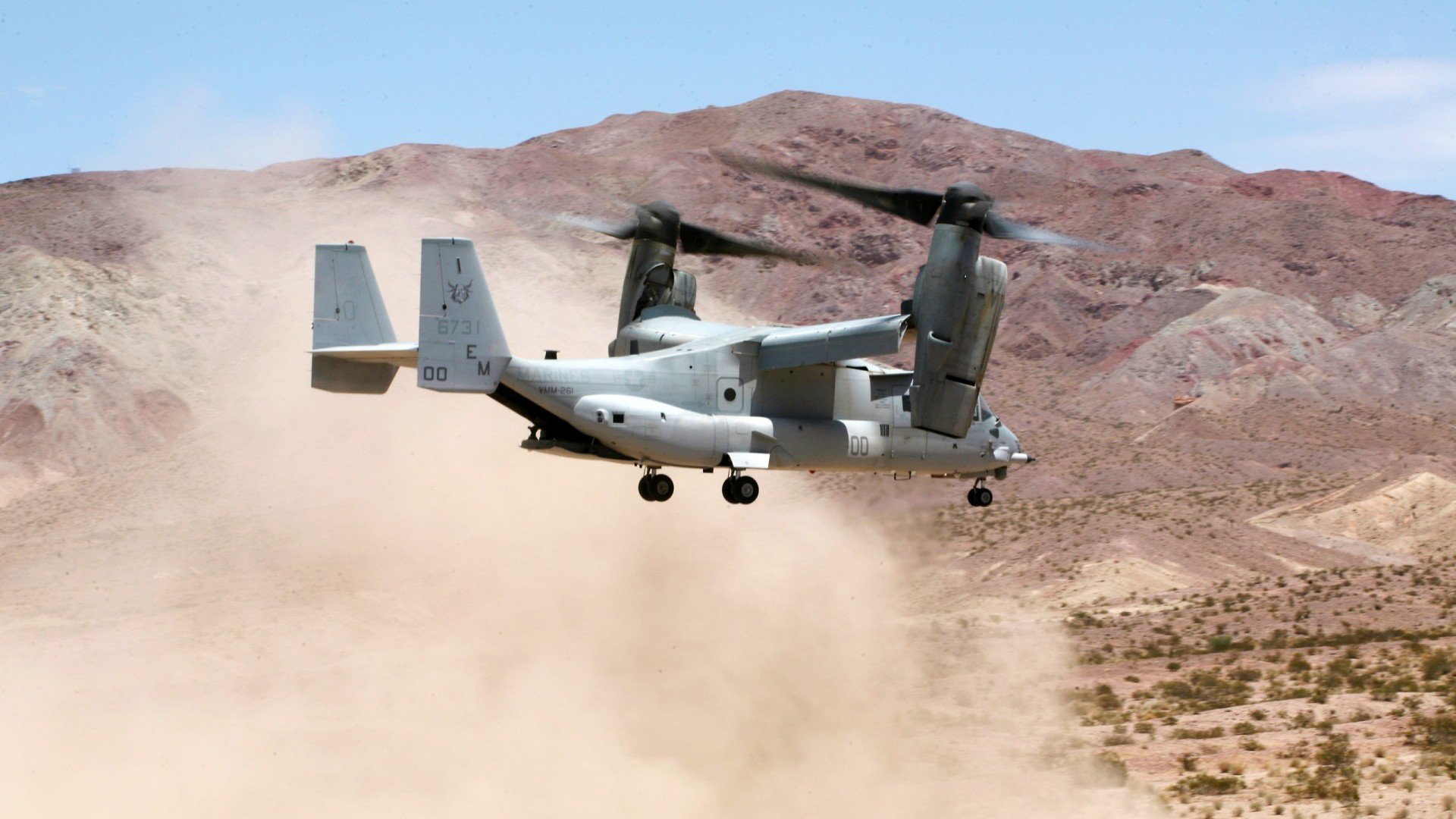 欧国联比赛：克罗地亚队淘汰瑞士队，欧洲世预赛克罗地亚