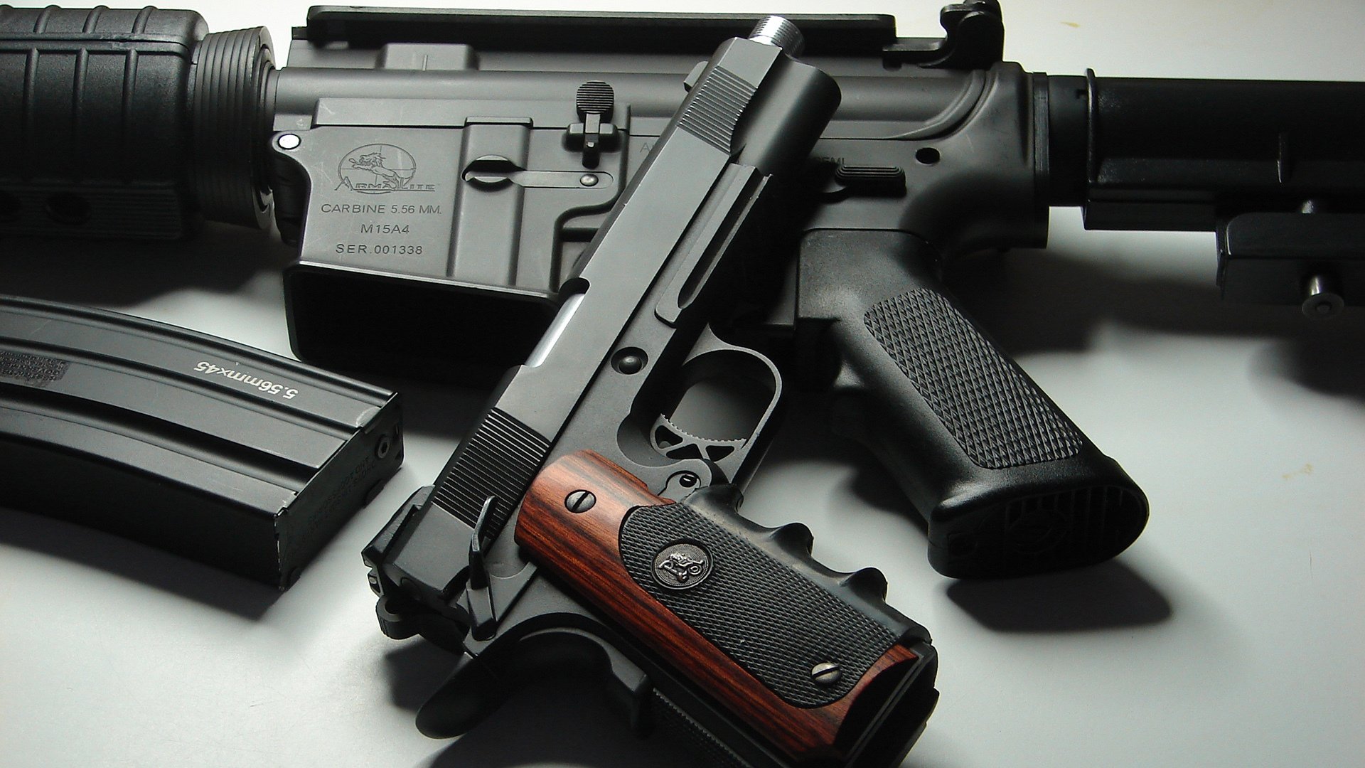 乐鱼体育App下载-欧国联比赛：冰岛队击败芬兰队晋级，2020欧洲杯冰岛队