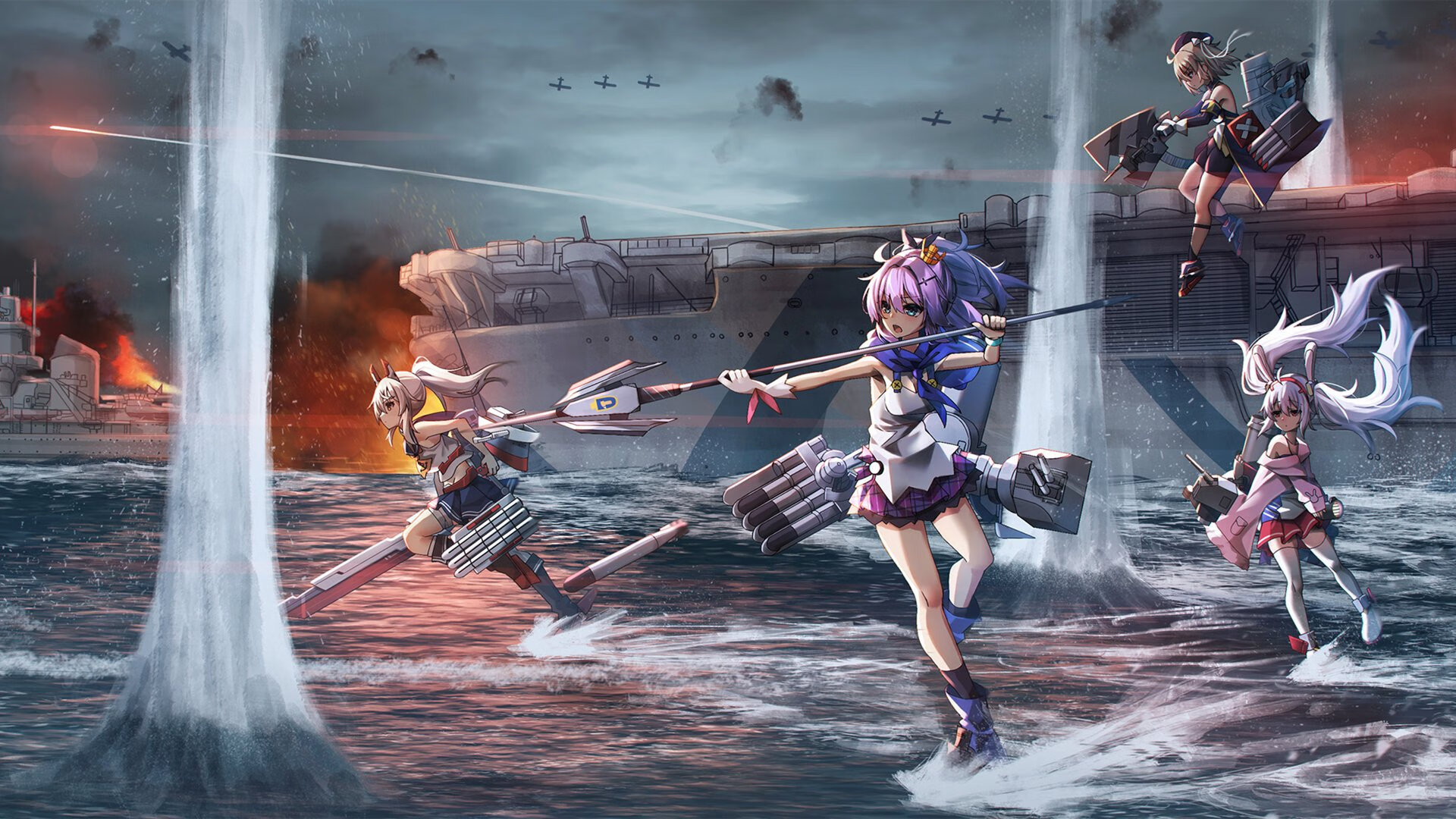 乐鱼体育登录-河床防守端表现稳固，河床防渗方法