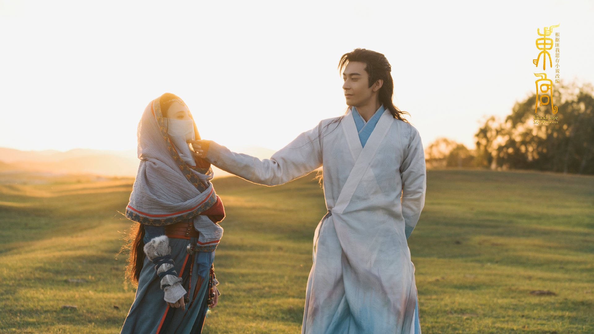 河床防线严密,限制博卡锋线发挥,博卡河床最危险德比