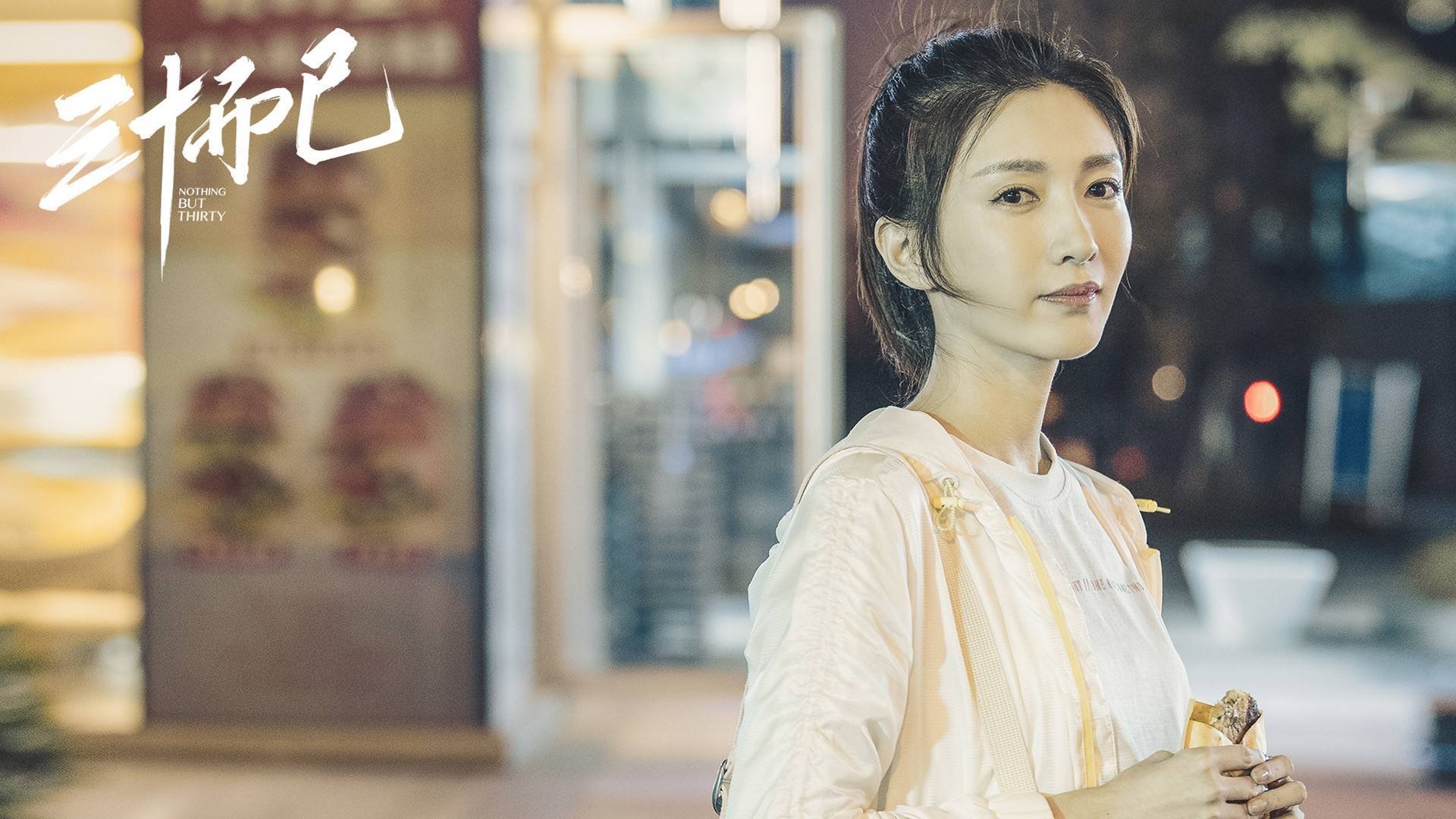 乐鱼体育登录-狼队多点开花，莫利纽球场目标三分，莫莉篮球