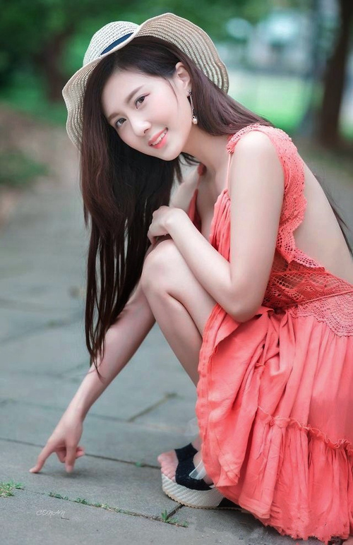 狼队客场全胜，英超联赛前景一片光明，英超狼队官网