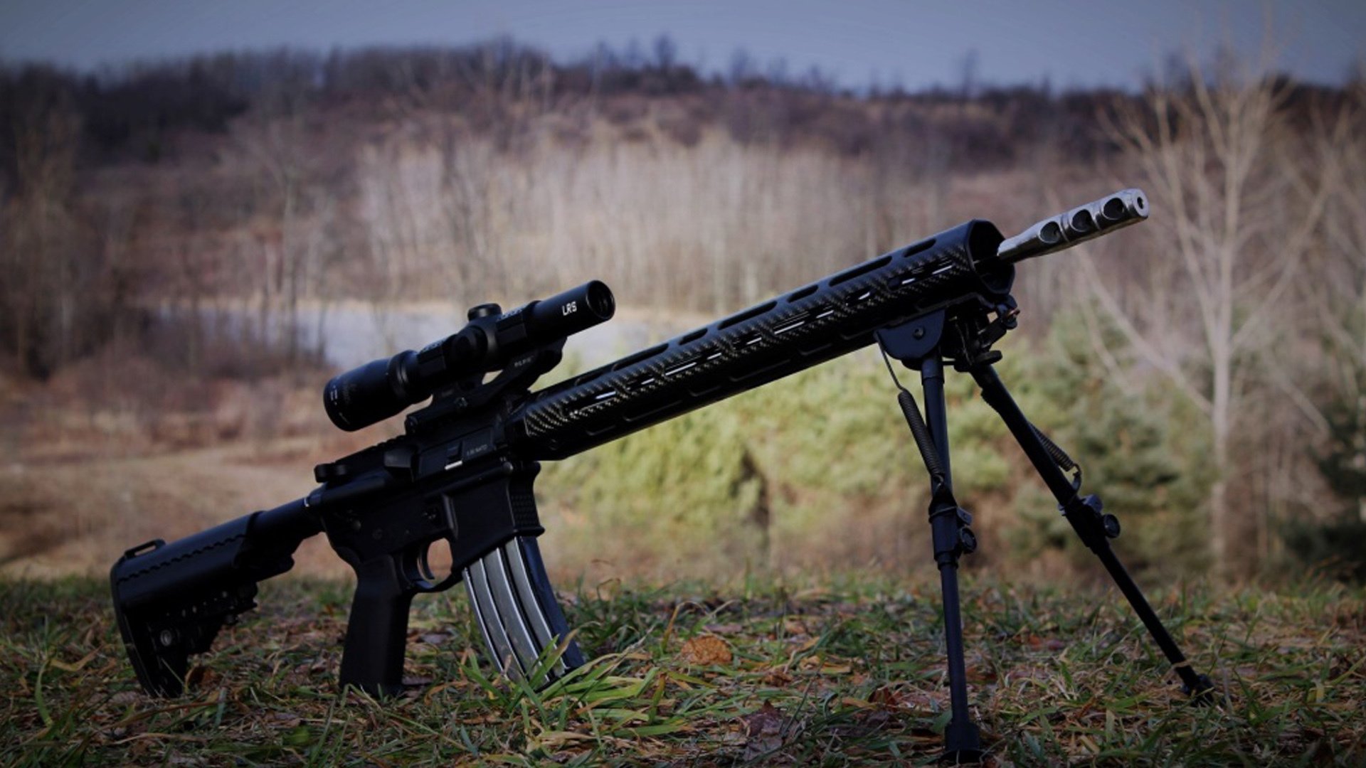 leyu乐鱼体育综合-电竞教练战术分析报告，电竞教练战术分析报告怎么写