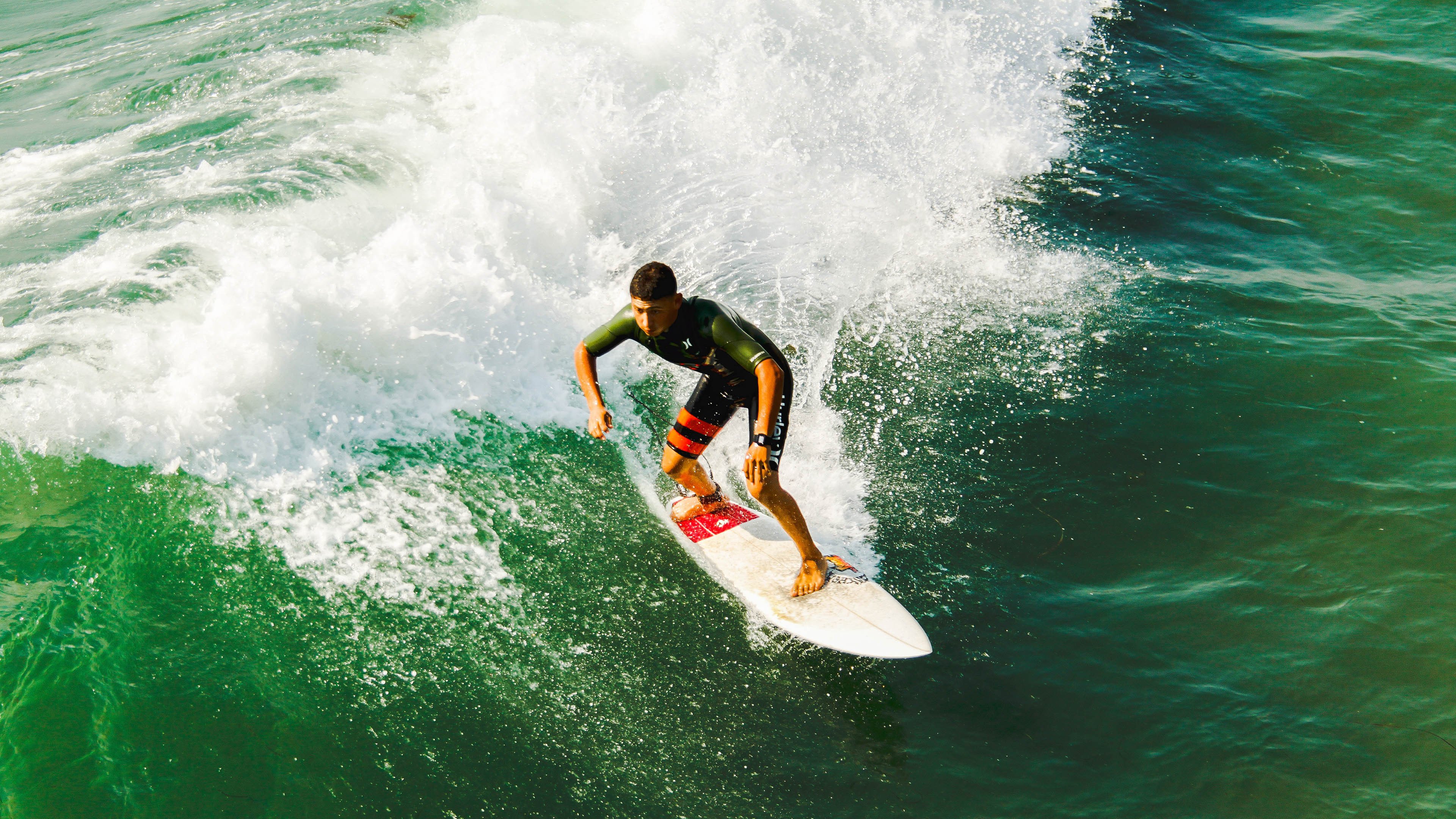 电竞文化节举办经验分享:打造极具影响力的电竞盛会,电竞文化馆
