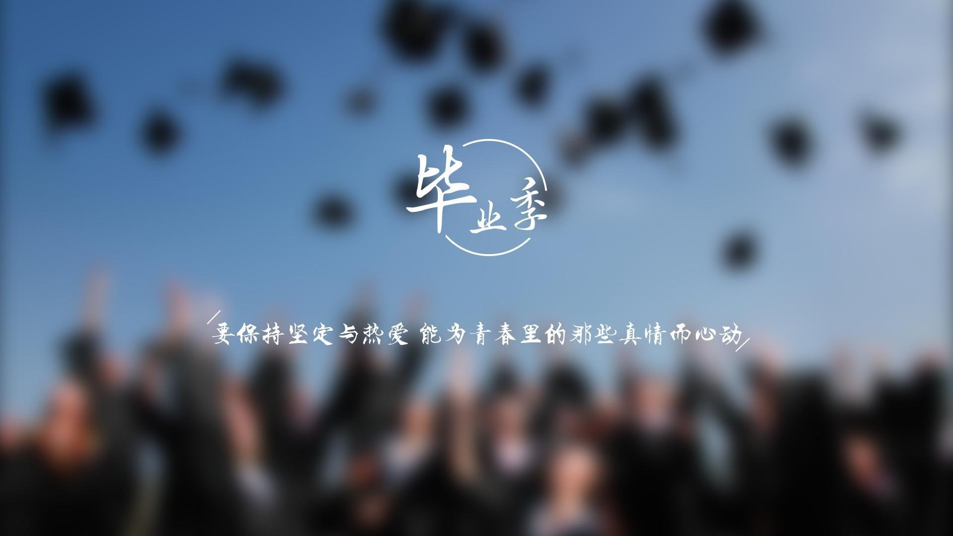 leyu乐鱼体育综合-电竞新时代：探讨游戏竞技如何重塑体育行业的未来格局，电竞游戏的发展方向