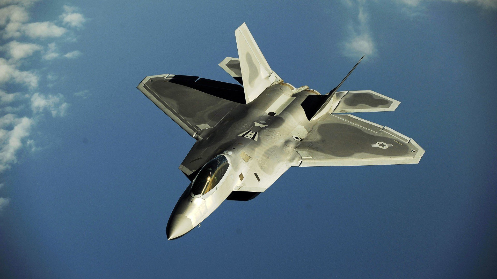 电竞新时代:探讨游戏竞技如何重塑体育行业的未来格局,电竞游戏的发展方向