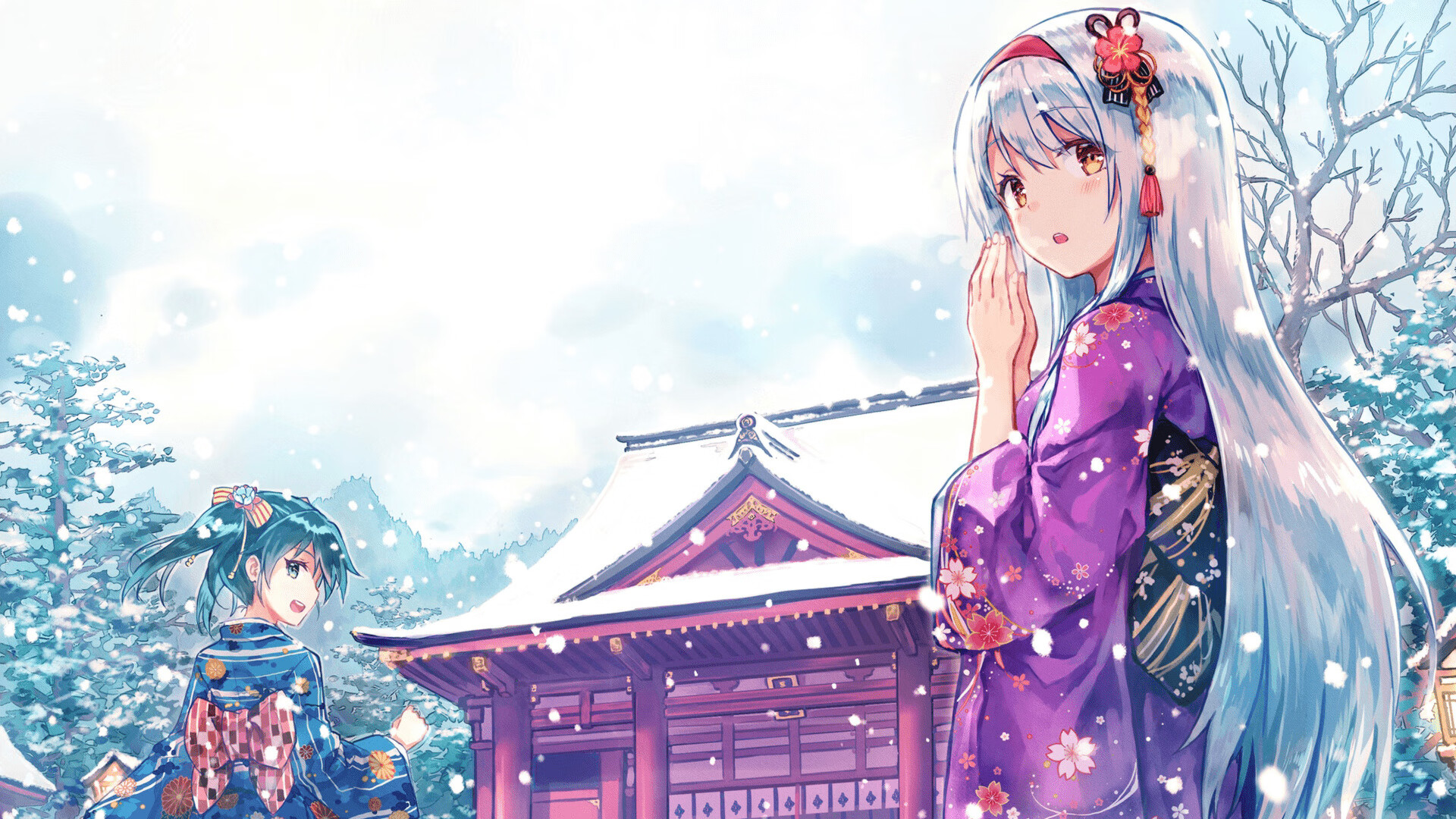 精彩瞬间惹人关注,球队实力尽显风采,球队视频