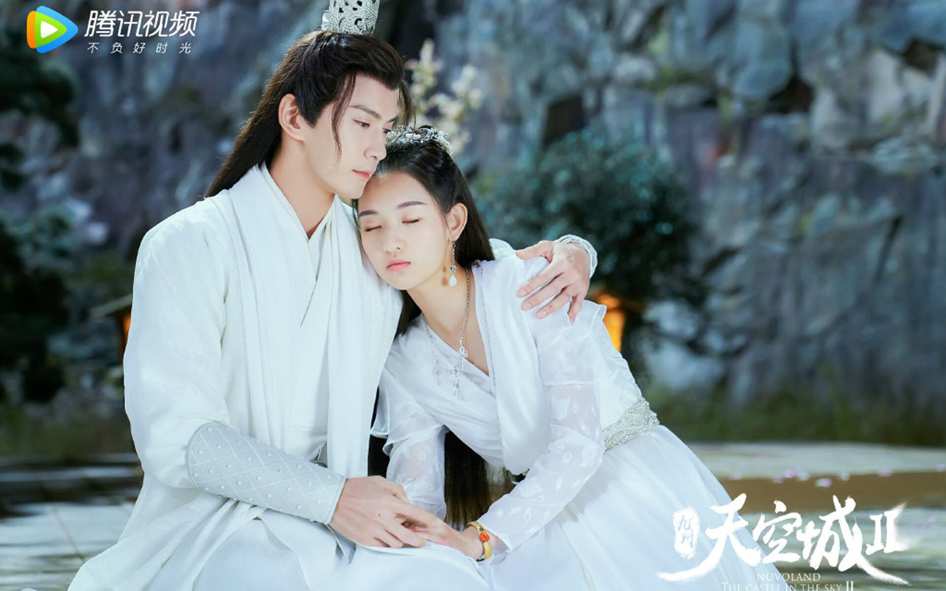 乐鱼电竞· (中国)官方网站-精彩瞬间频现，球员们在场上展现出色表现，球赛精彩瞬间