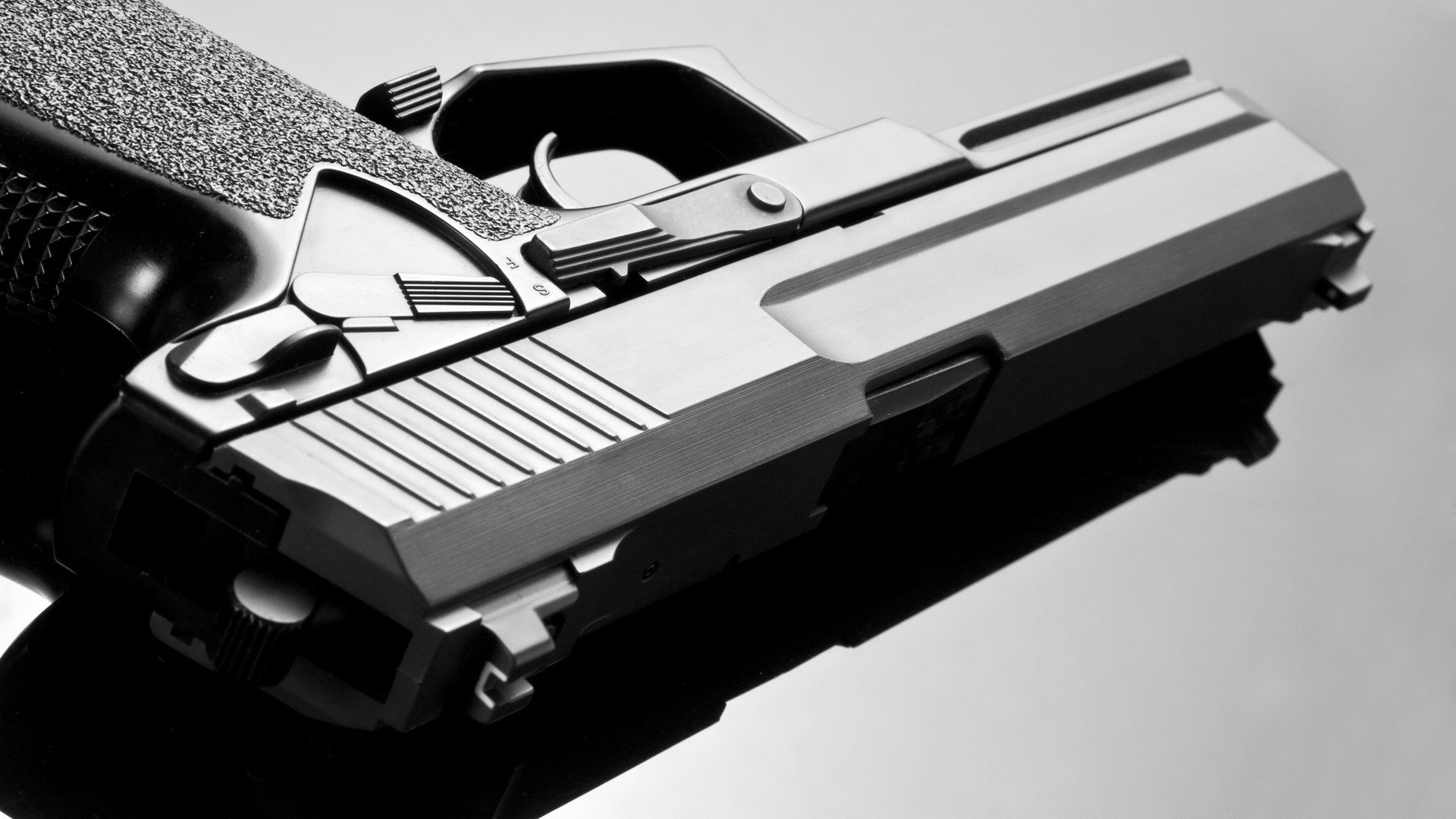 英格兰主场大胜,小组榜首稳如泰山,英格兰主场作战