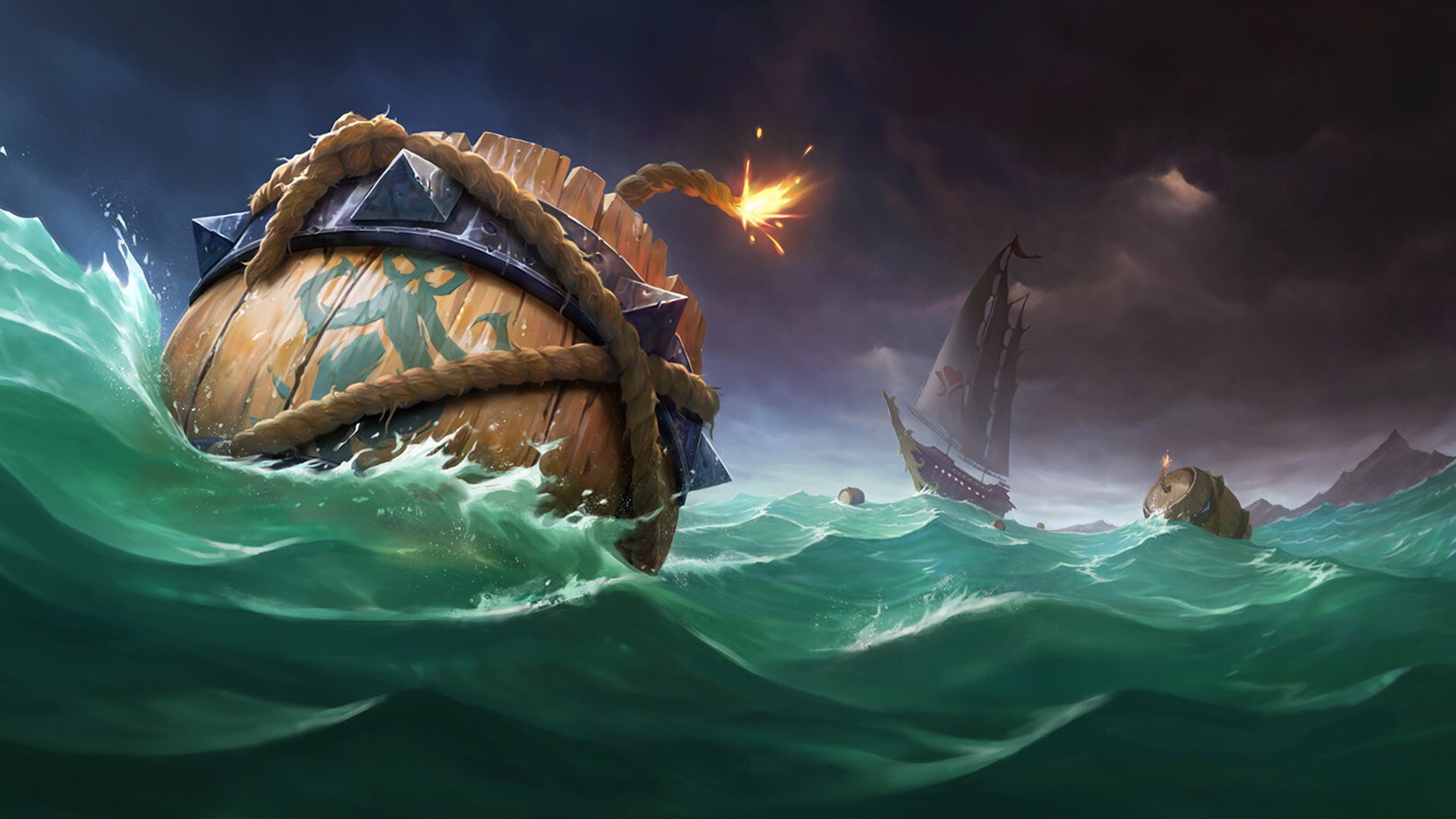 英格兰主场轻取捷克，成功晋级欧锦赛淘汰赛，欧洲杯小组赛英格兰对捷克