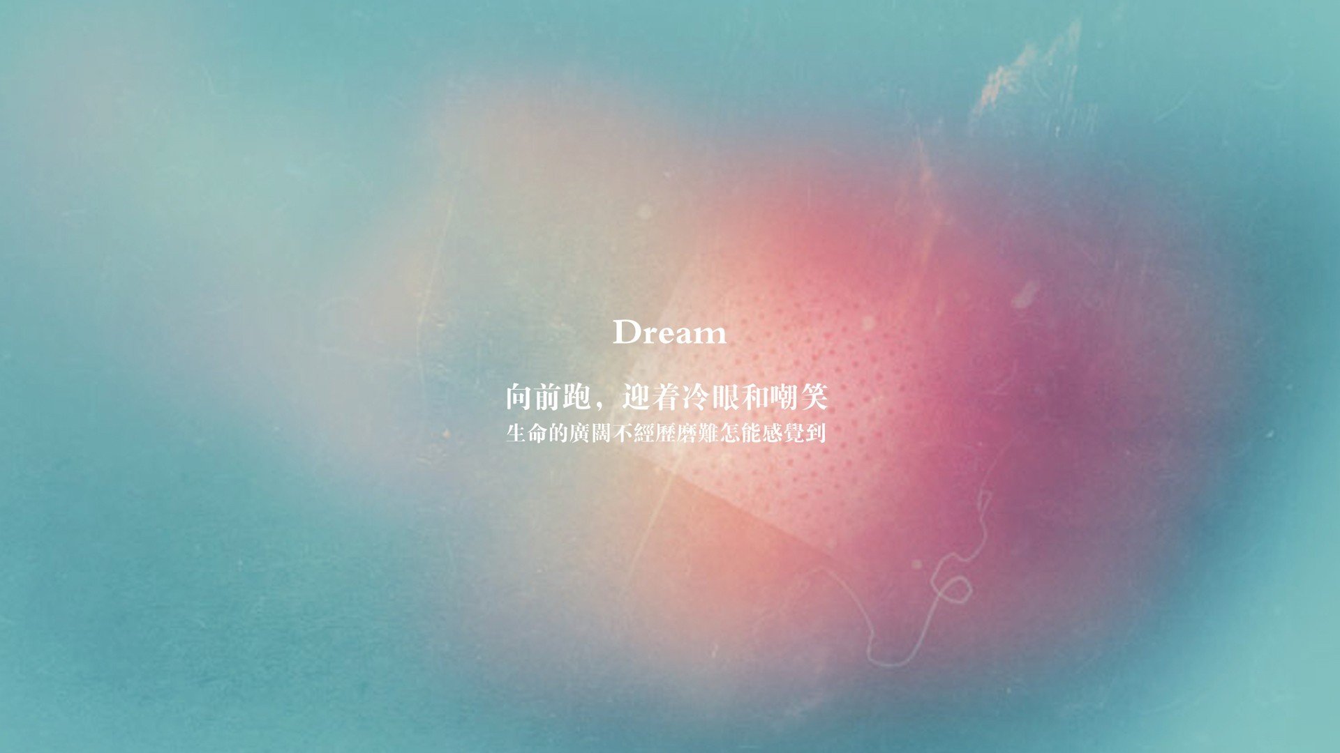 英格兰主帅战术调整成胜负手,英格兰主帅是谁