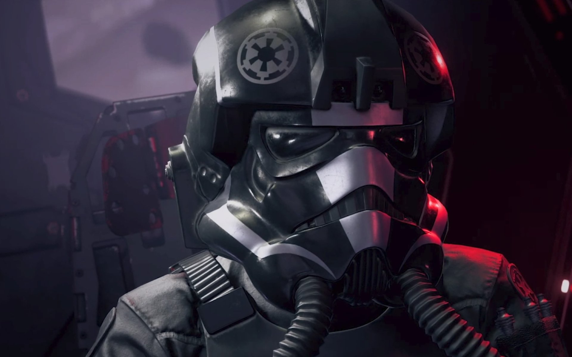 乐鱼电竞· (中国)官方网站-诺维奇不敌斯旺西，升入金字塔的距离越来越遥远，诺维斯基强不强