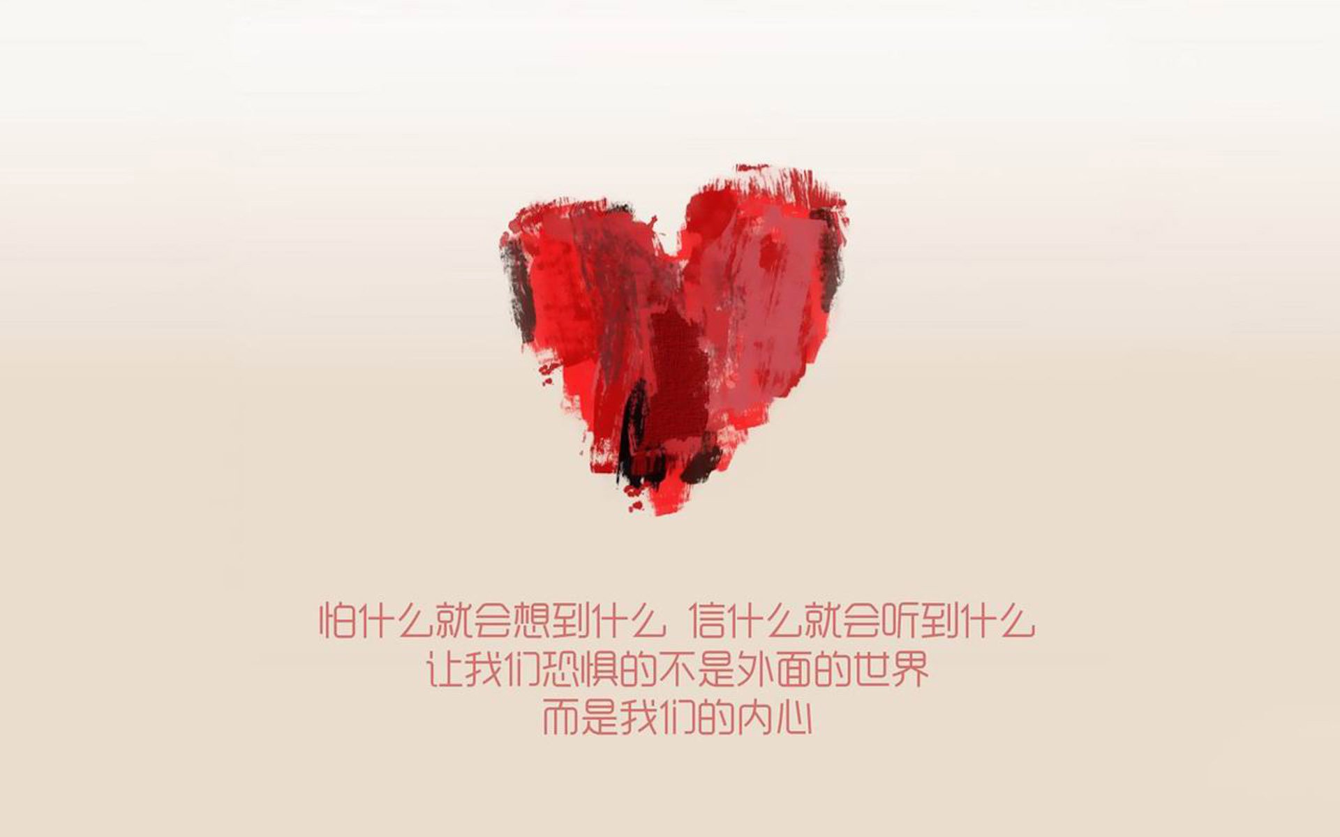 Leyu Sports (乐鱼体育)-诺维奇突破困境，客场大胜对手！，诺维奇突破困境,客场大胜对手怎么办