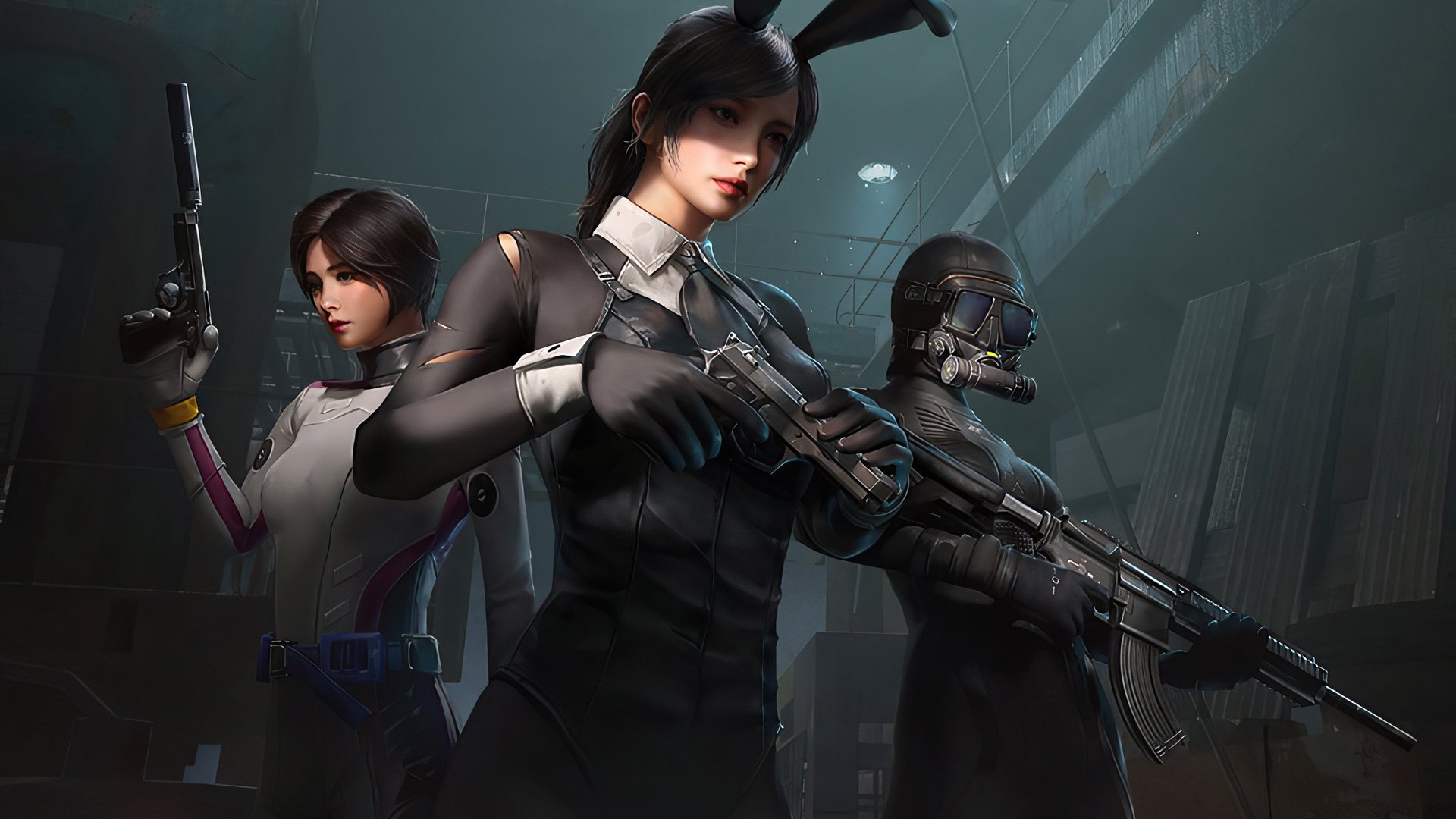 阿尔阿赫利篮板优势明显，艾尔阿赫利