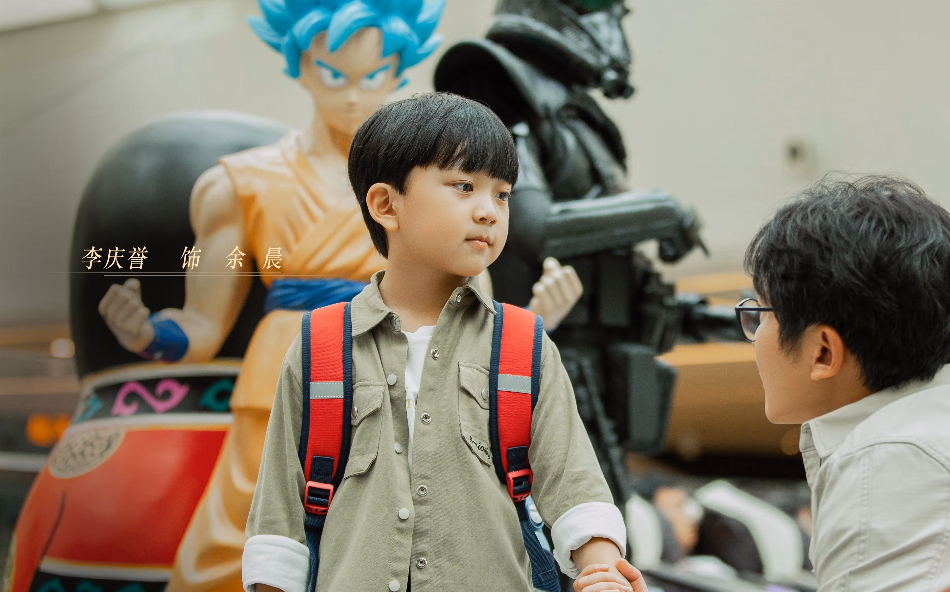 阿尔阿赫利篮板球争夺激烈,阿赫利vs德黑兰独立