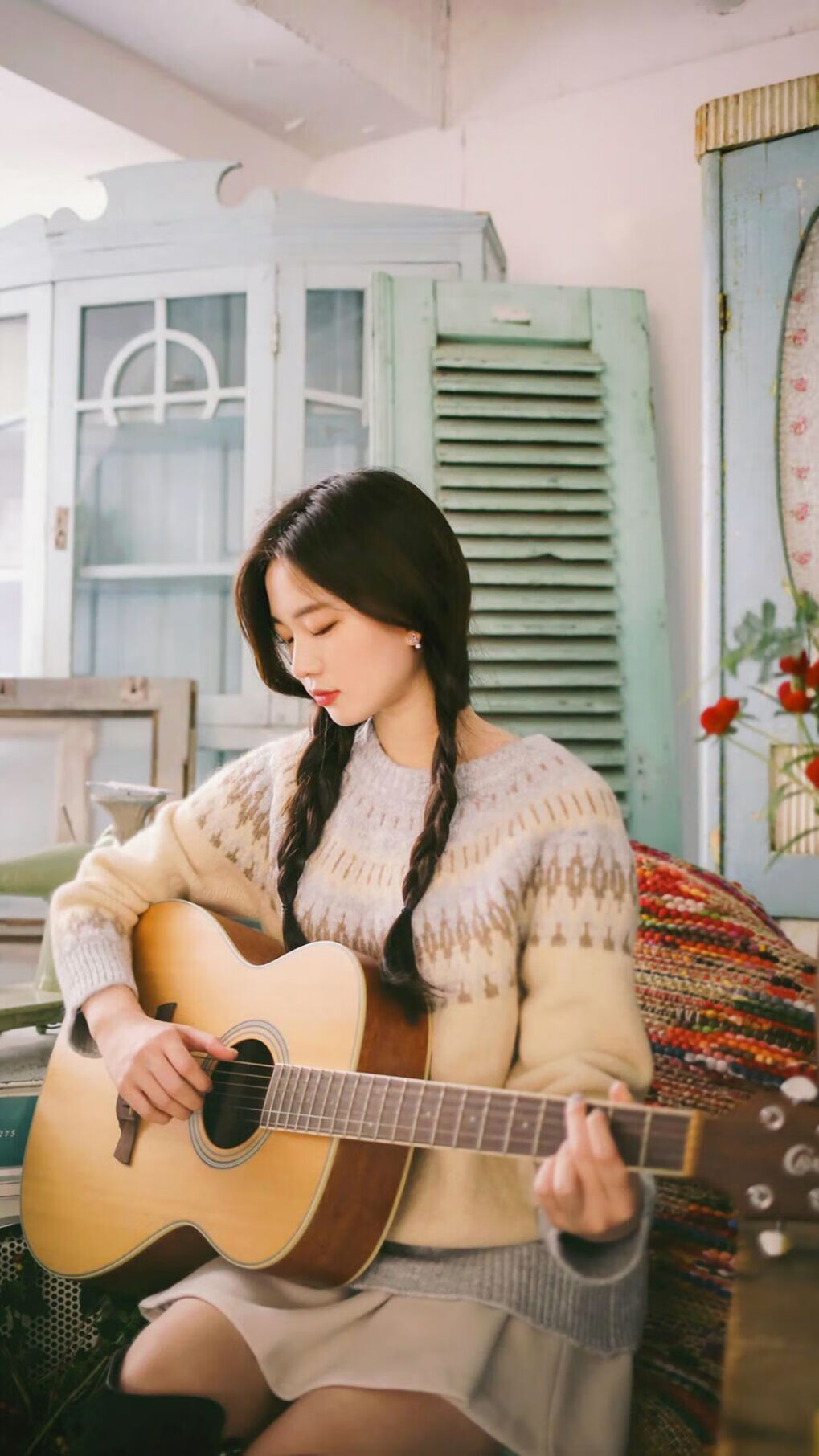 阿尔阿赫利计划举办青少年足球训练营，培养未来之星，阿尔阿赫利足球俱乐部