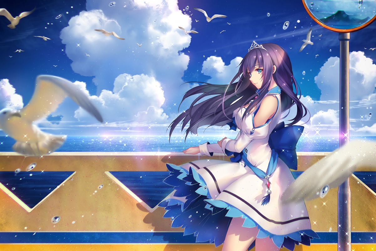 乐鱼电竞-首尔SK骑士球员配合默契提升，首尔sk骑士直播