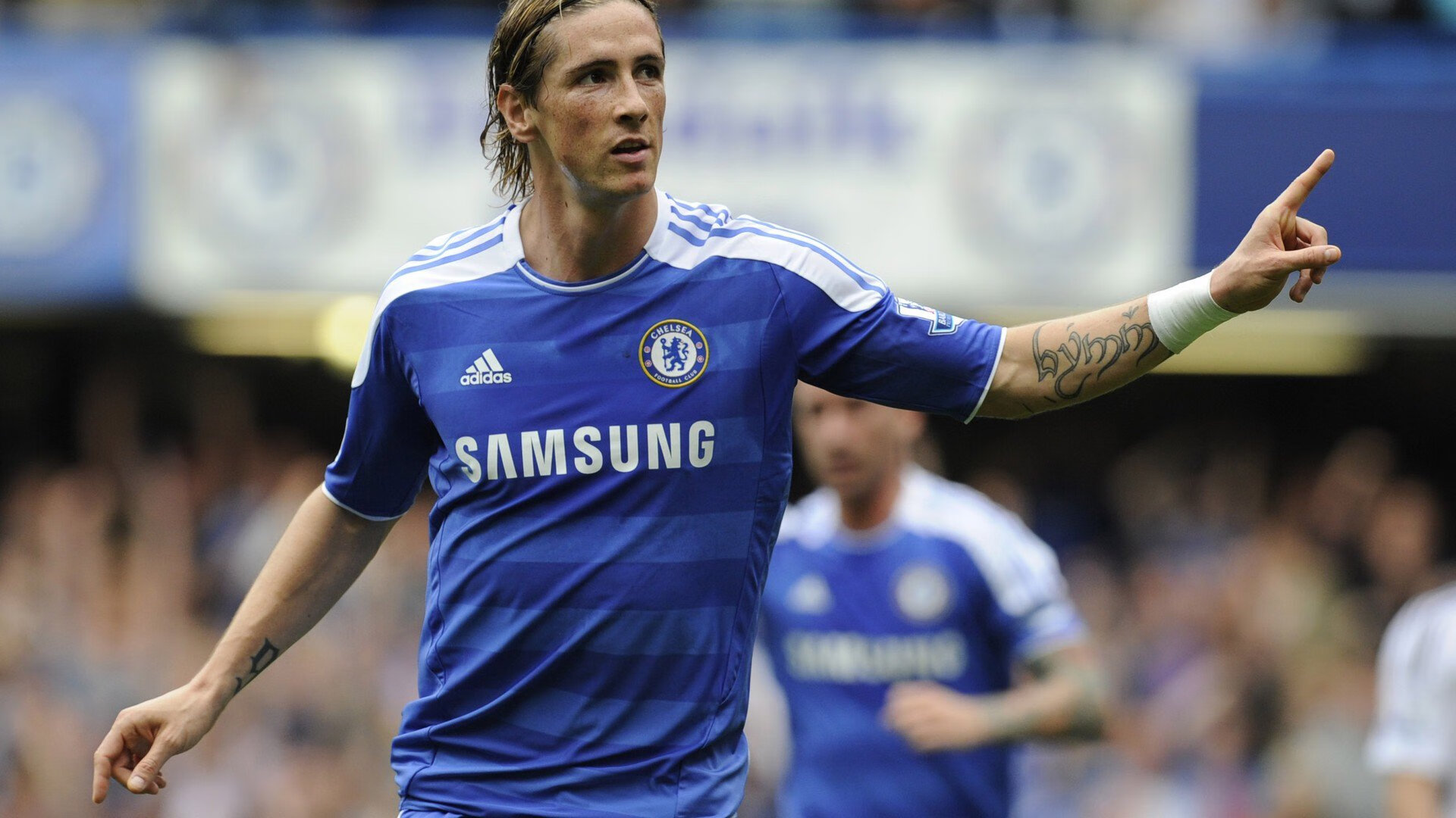 乐鱼电竞在线平台登录入口-首尔SK骑士赛季目标明确，skt俱乐部在首尔哪个区