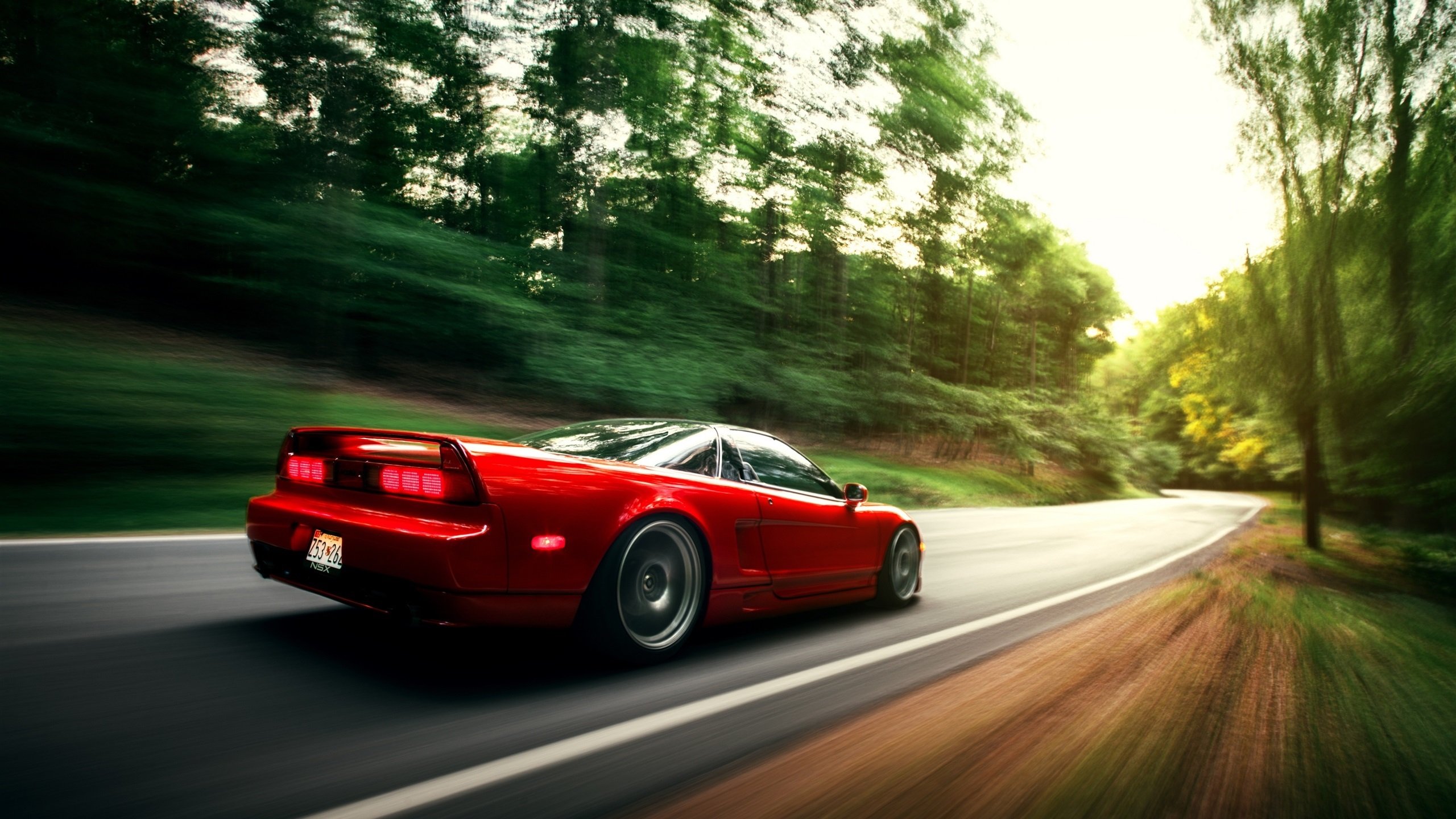 首尔SK骑士赛季目标明确,skt俱乐部在首尔哪个区