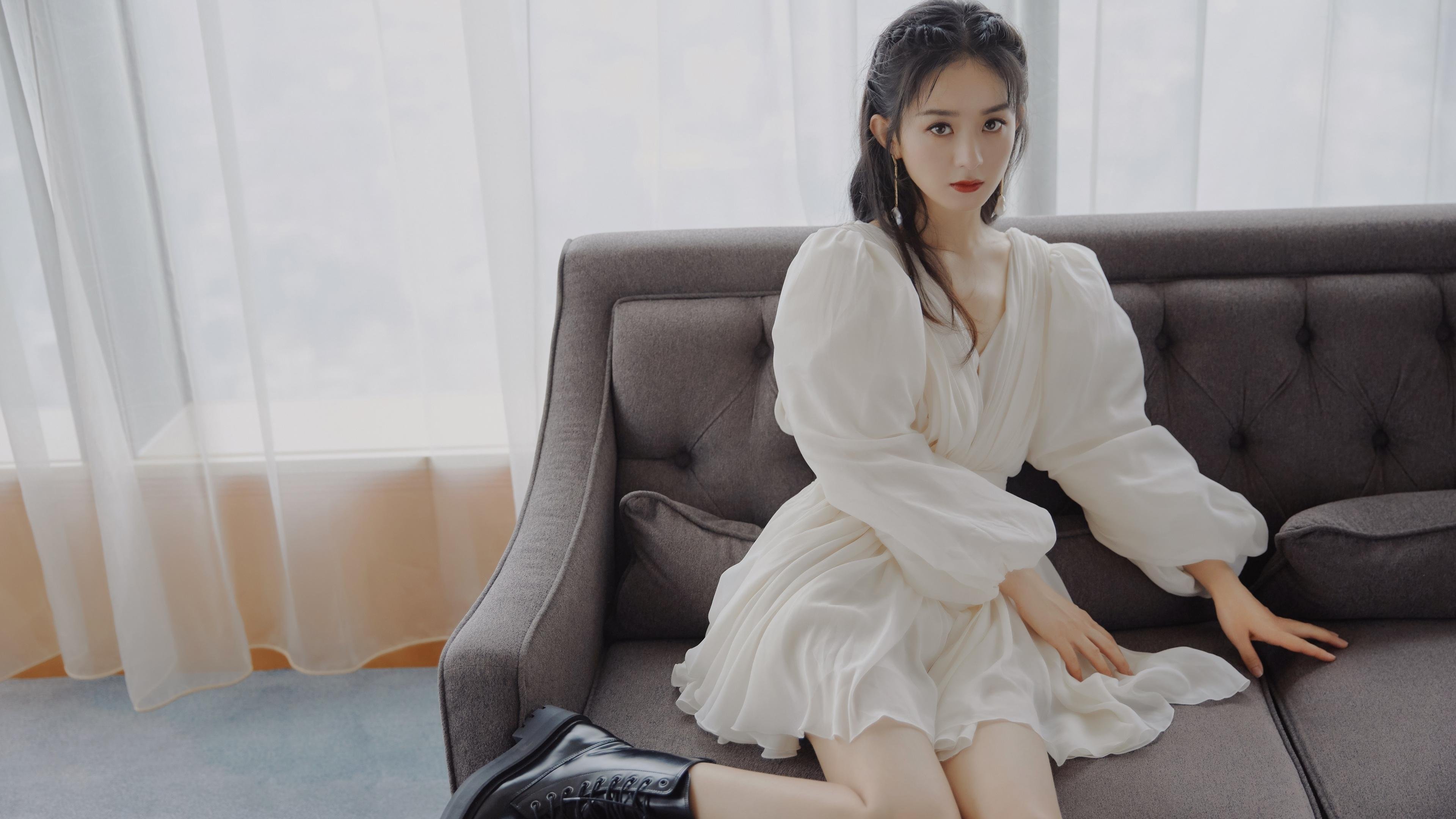 乐鱼体育APP官方下载-首尔SK骑士赛季连胜提升士气，首尔sk骑士比赛