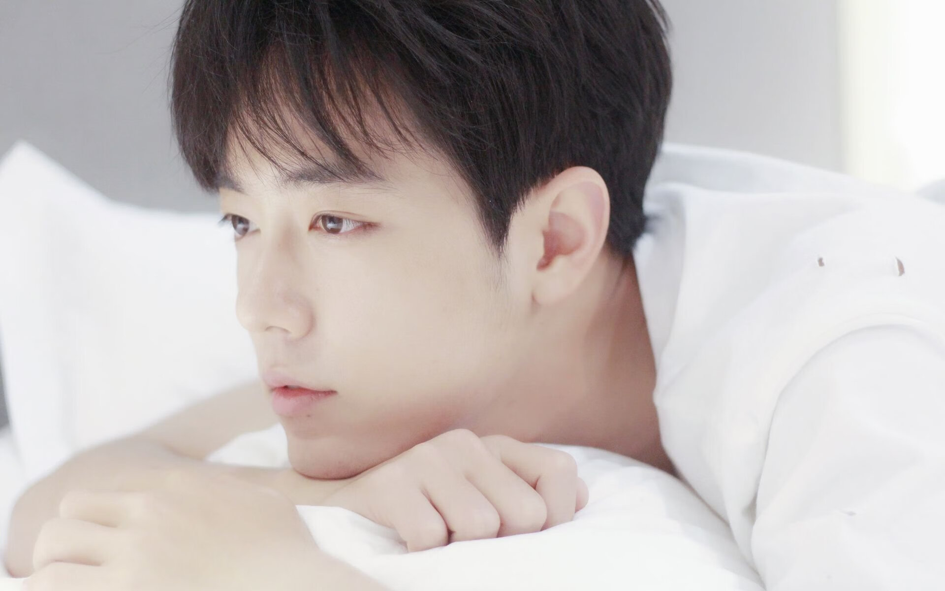 乐鱼体育登录-首尔SK骑士防守强度持续提升，首尔sk骑士防守强度持续提升多少