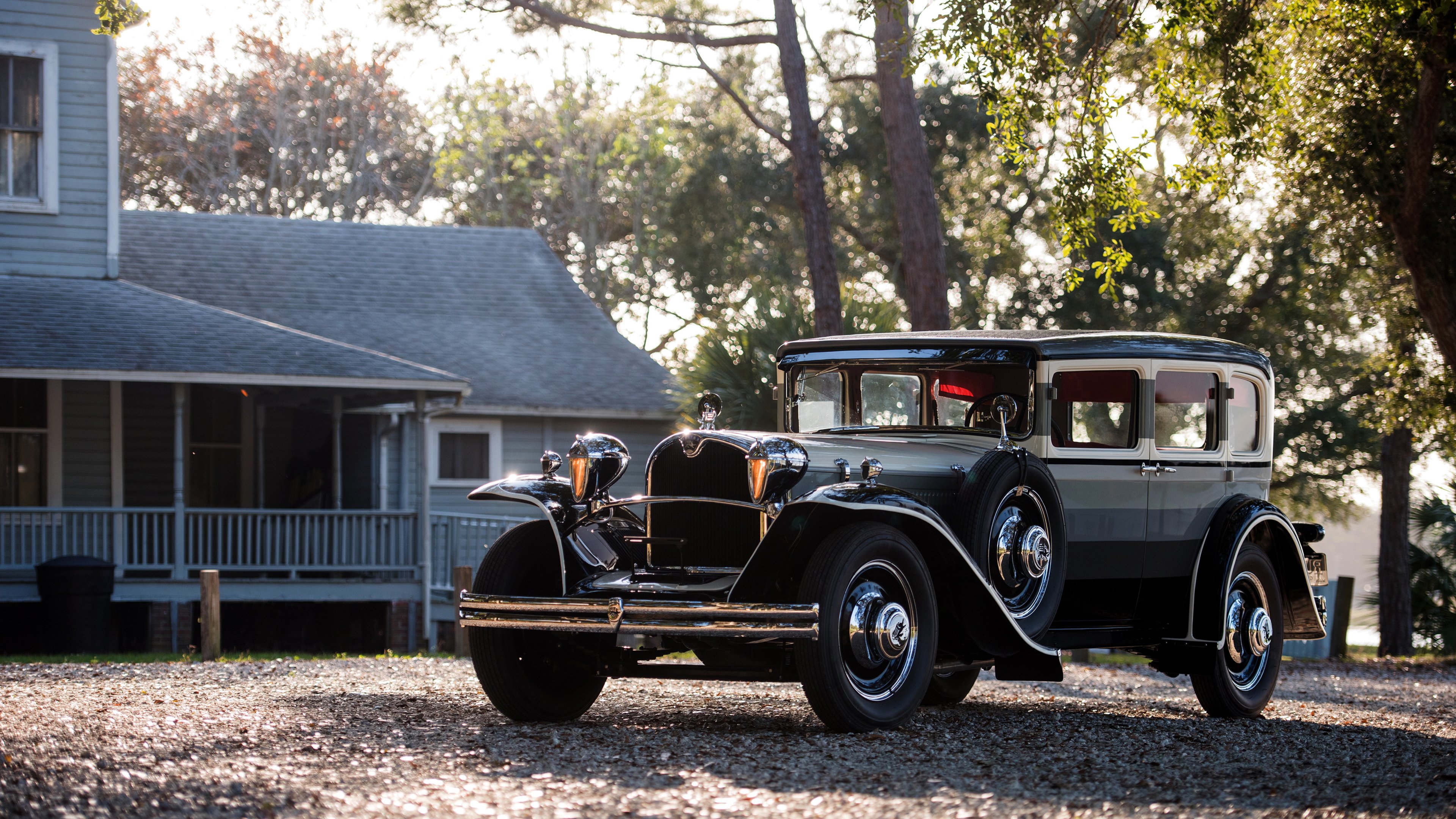 leyu.com-NBA球员表现高低起伏的周期性与体能储备关联，nba球员身体巅峰期