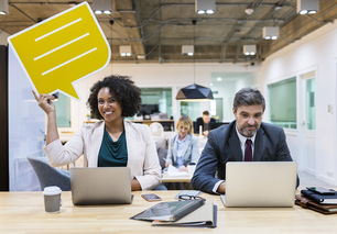 Leyu Sport下载-NBA球队战术执行力提升方法探讨，nba球队战术执行力提升方法探讨