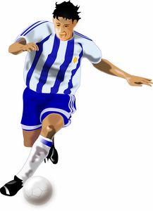 乐鱼电竞在线平台登录入口-NBA球队战术执行效率与比赛胜率关系，nba战术术语