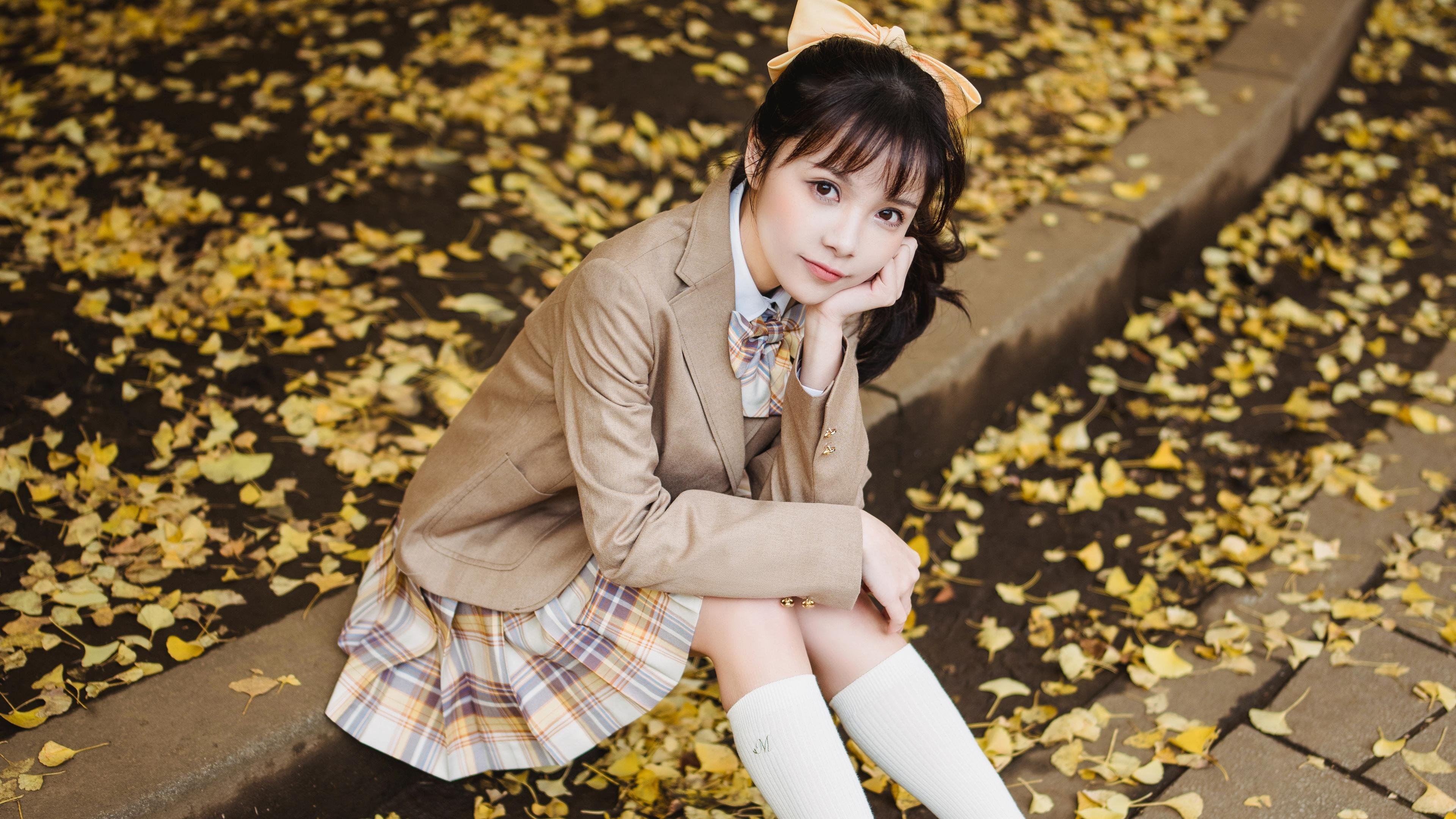 世界篮球巨星慈善赛上海站激情开战,篮球慈善明星赛