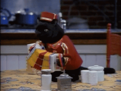 中国足球战术调整回合分析，中国足球队战术