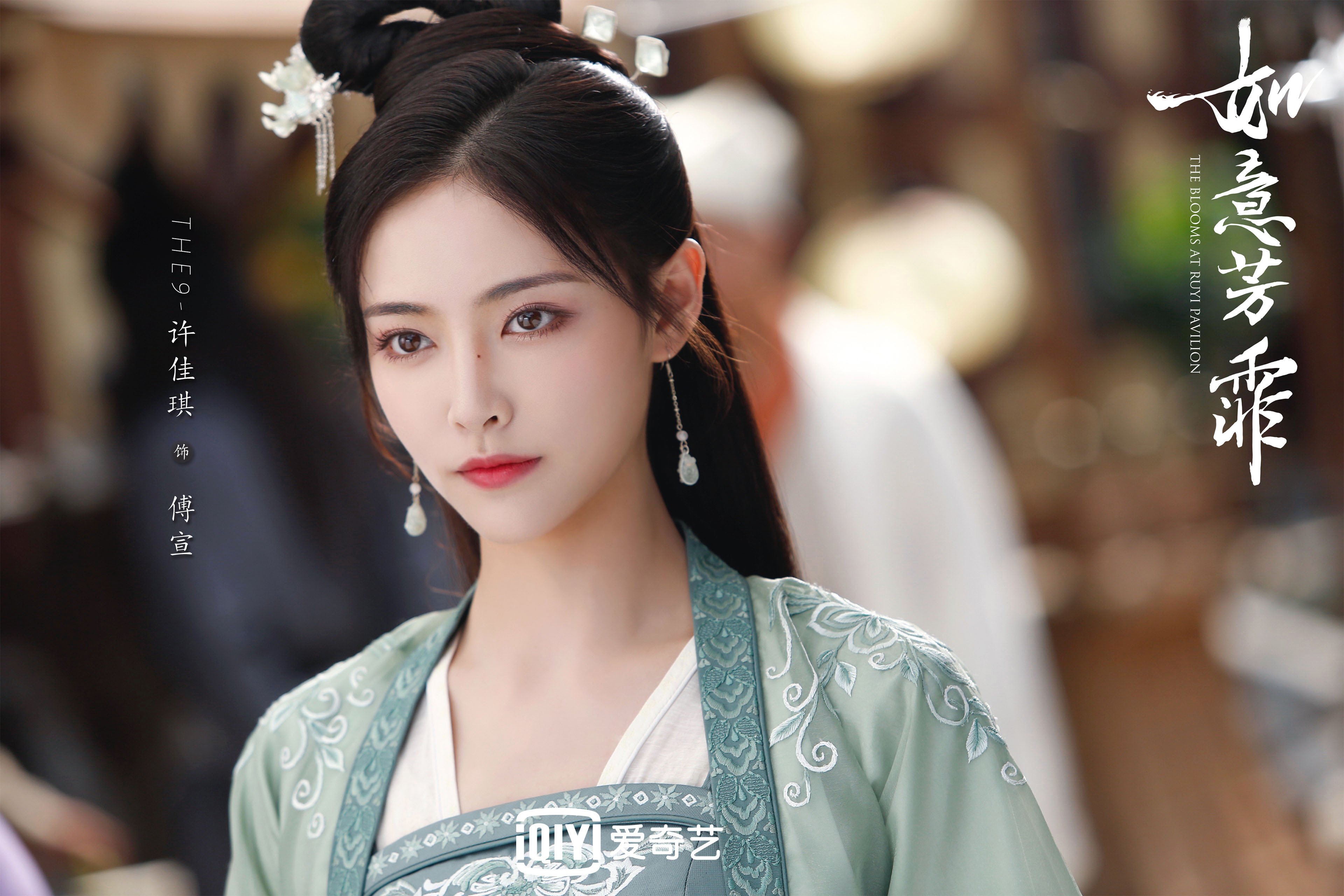 乐鱼电竞· (中国)官方网站-中超年度比赛中断点与比分演变节点分析，中超比赛节奏