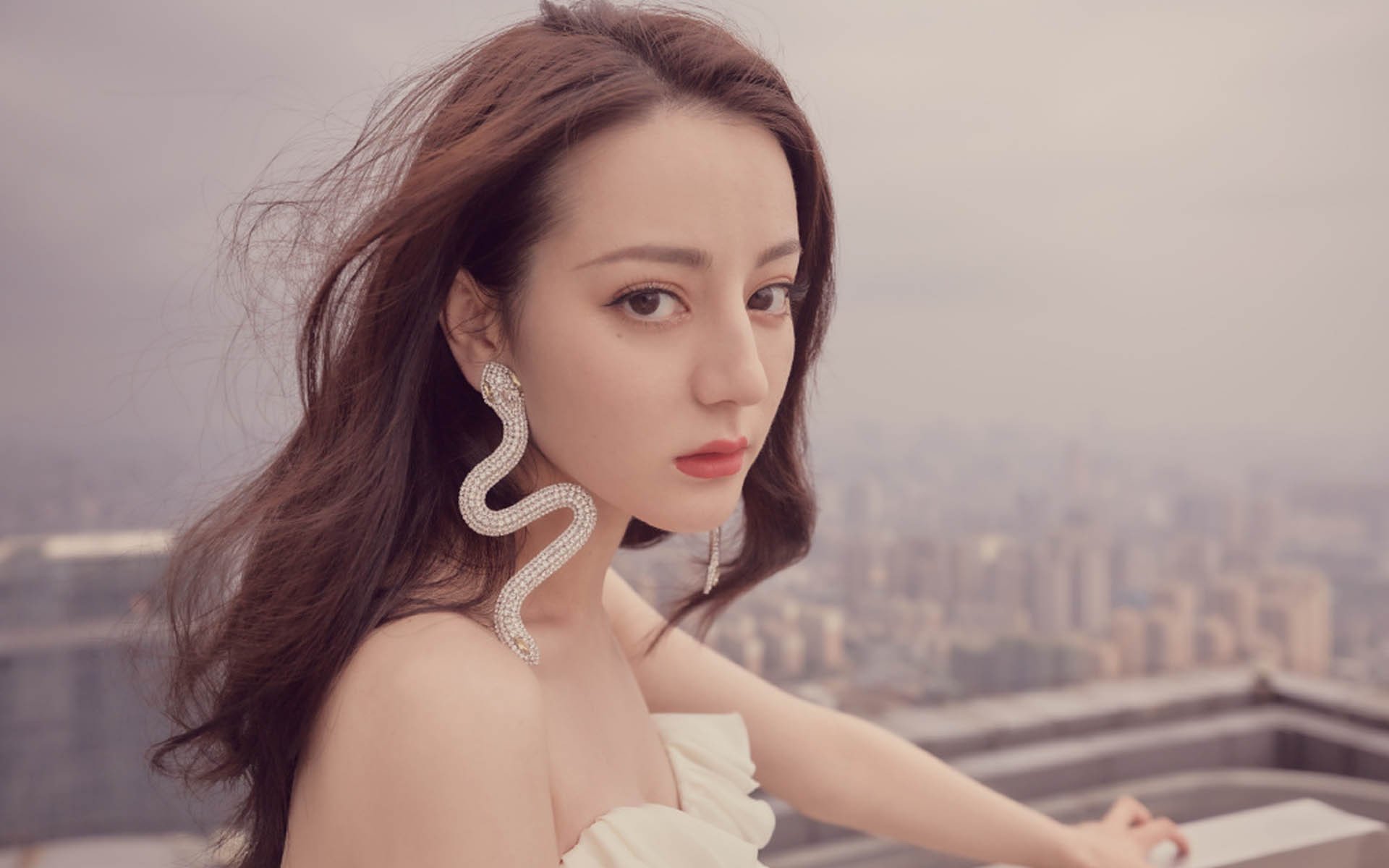 体育教学中信息技术辅助教学模式创新,体育课信息技术运用教学