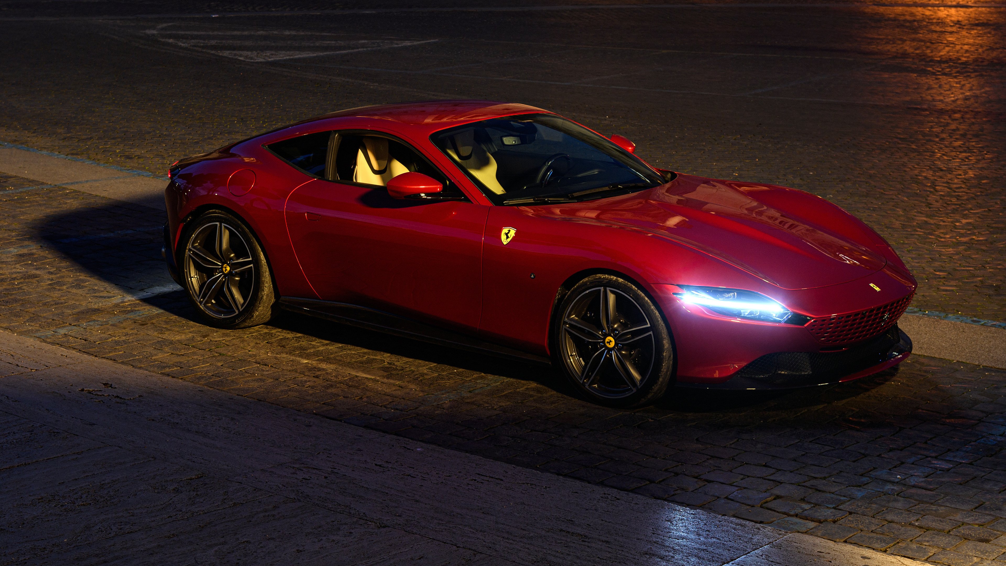 体育教学中信息技术辅助教学模式创新,体育课信息技术运用教学