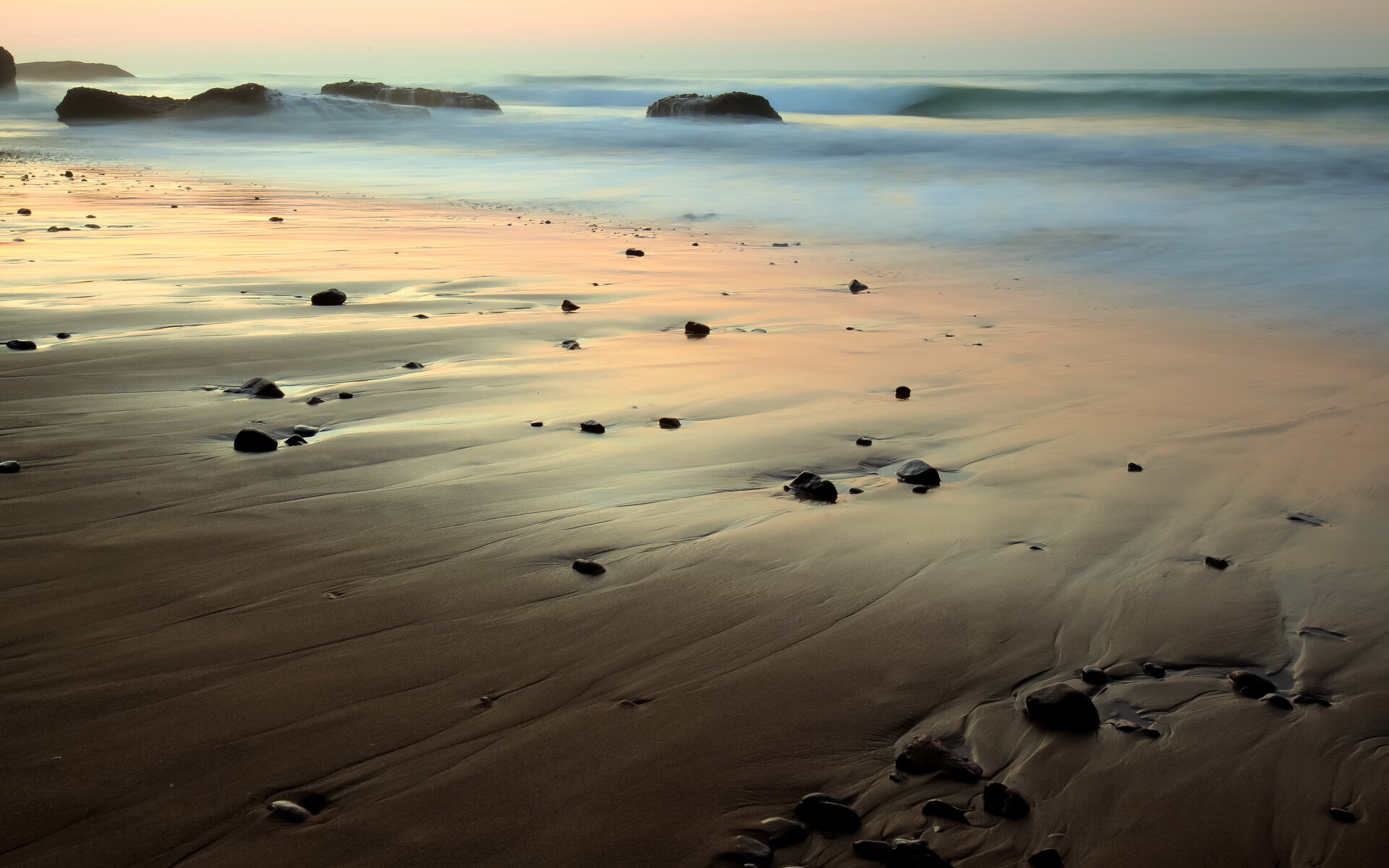 全国青少年射箭锦标赛在广州圆满闭幕，2020年全国青少年射击锦标赛成绩