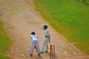 乐鱼电竞在线平台-国足比赛场上球员热图分析，国足热身赛时间安排