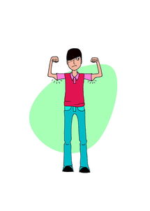 乐鱼vip-意甲球队应用动态热图分析防守强度与控球区分布重合度，2021意甲用球