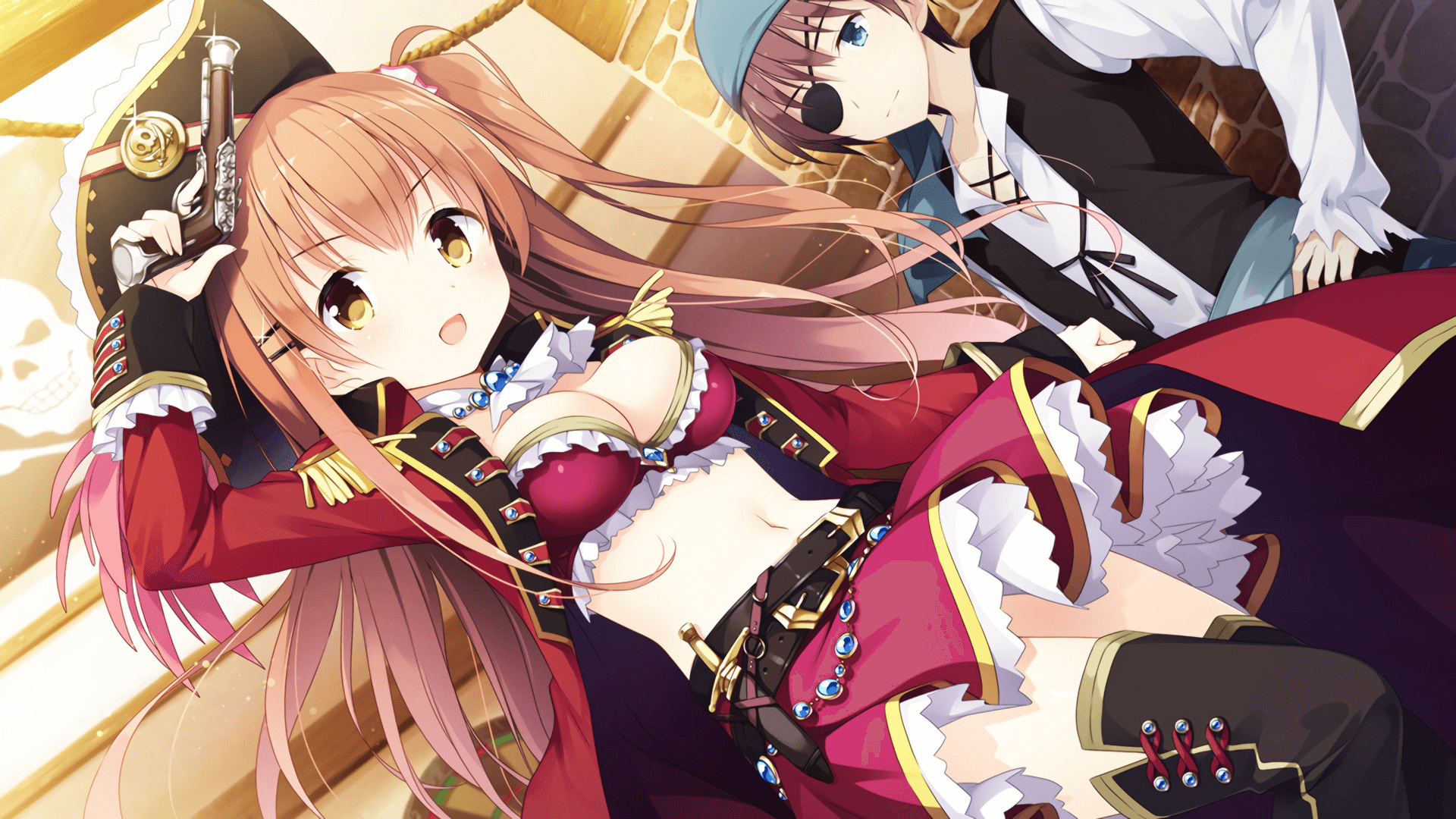 战术分析:五大联赛球队的创新策略,五大联赛球队之间的嫡系关系