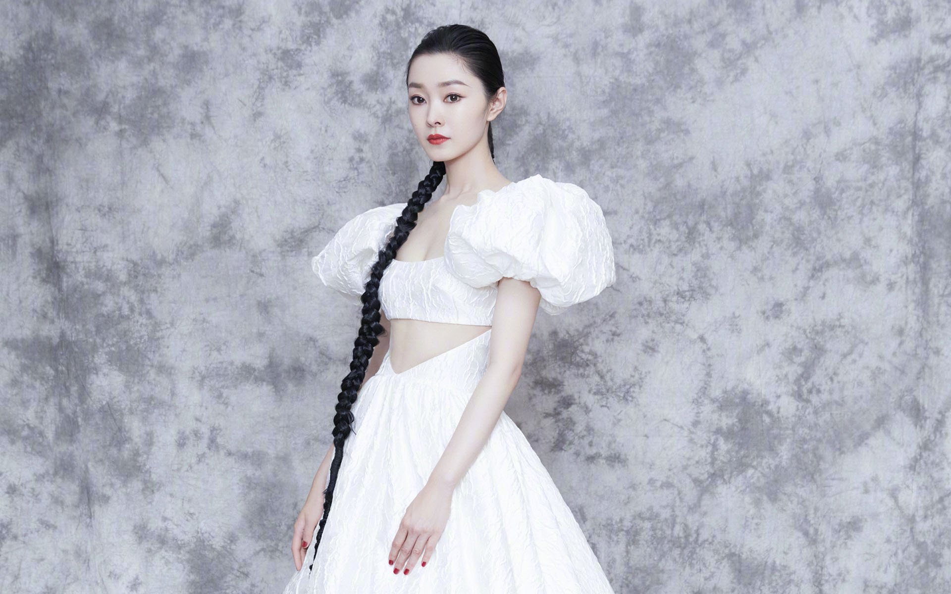 智能体育设备用户使用行为分析,智能体育装备