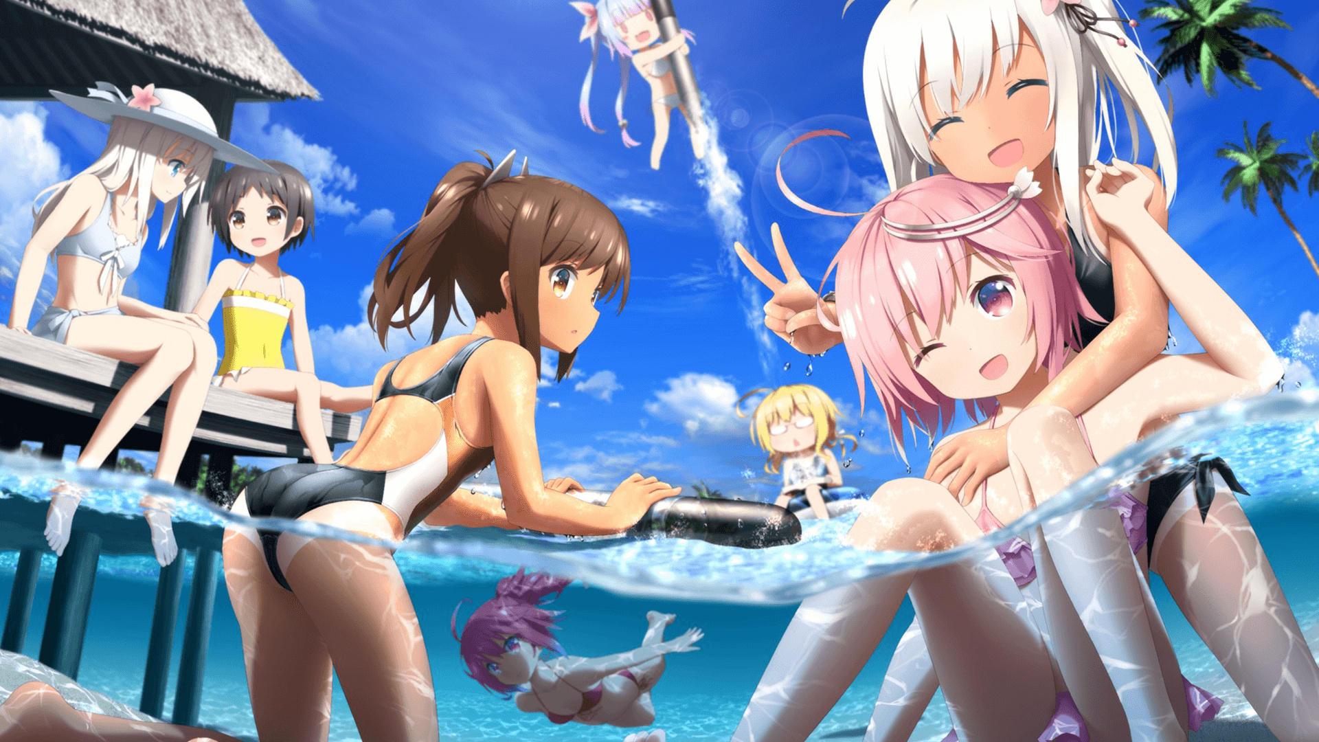 智能健身应用程序开发及用户体验研究,智能健身产品和服务介绍