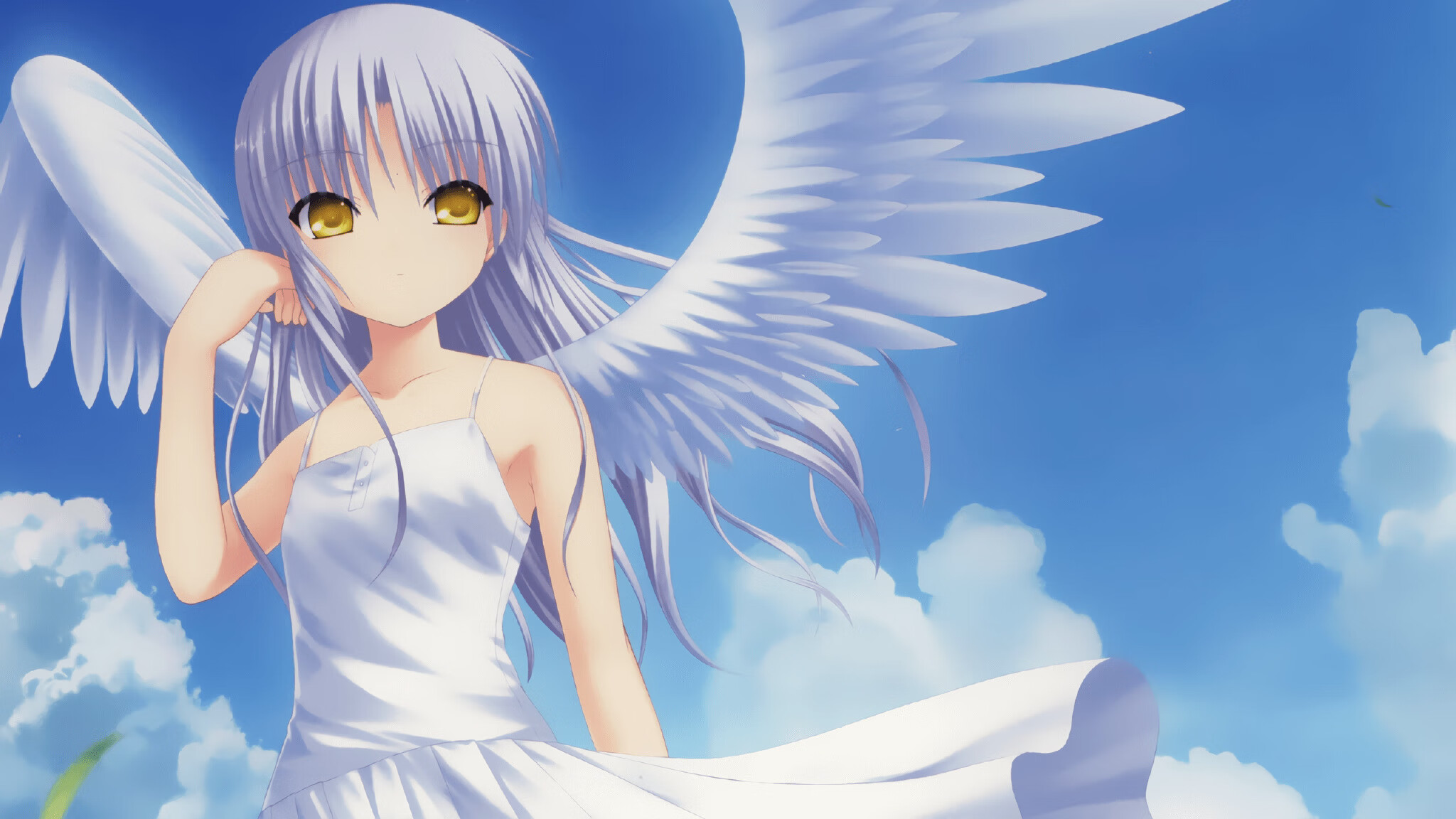 法甲青训引入VR模拟对战术认知迁移的研究评估,法甲青训排名