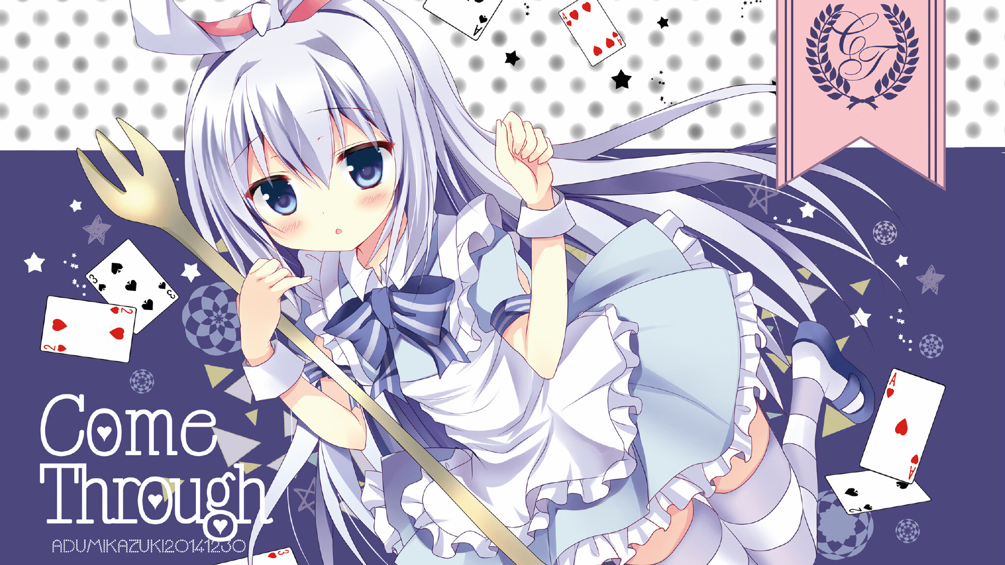 法甲青训引入VR模拟对战术认知迁移的研究评估,法甲青训排名