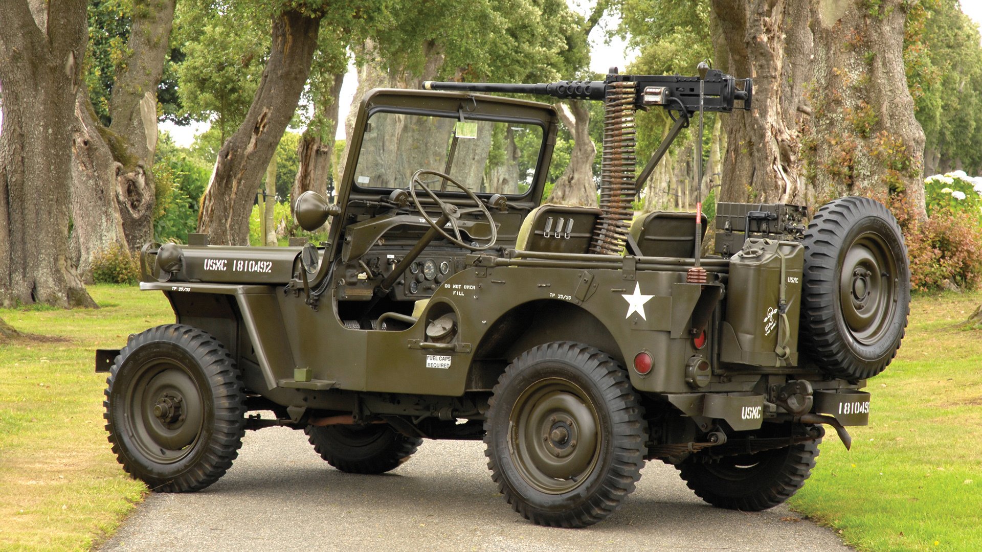 篮球专项体能恢复训练方案创新，篮球的专项体能训练