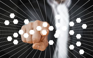 乐鱼电竞在线平台-篮球专项技能动作视频资源开发及教学应用，篮球训练技能动作